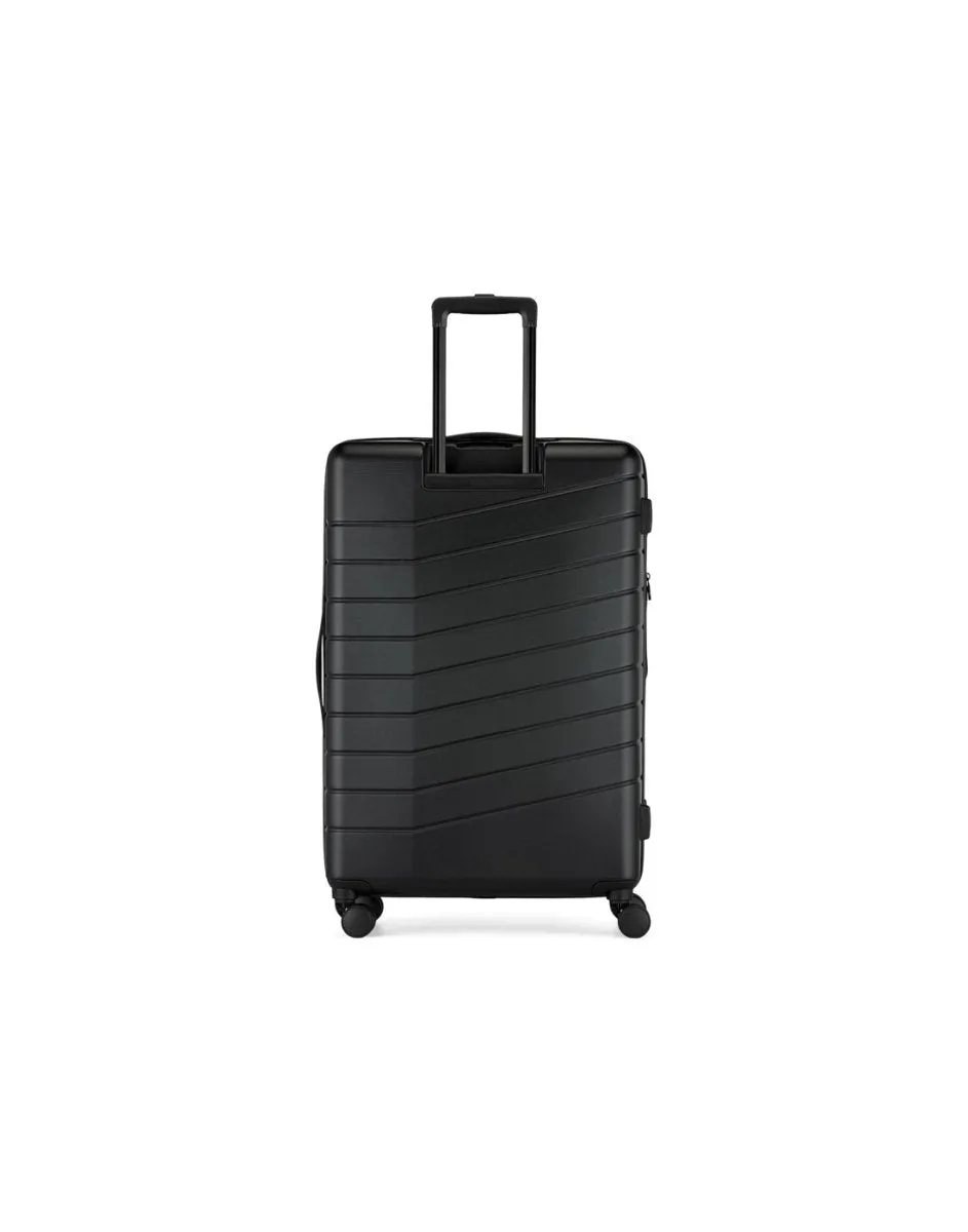 Bugatti Munich 28" Hardside Expandable Spinner
