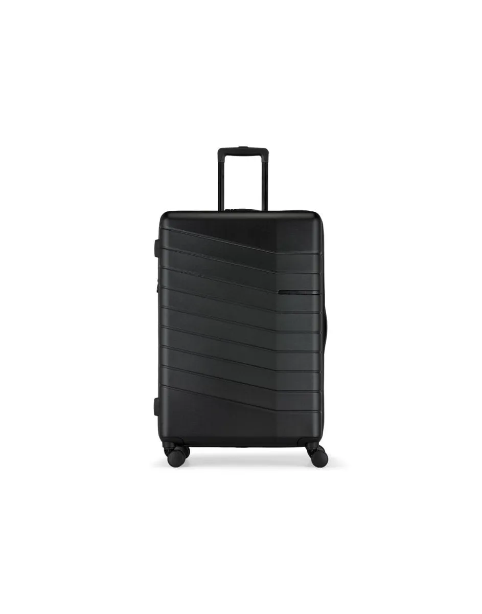 Bugatti Munich 28" Hardside Expandable Spinner