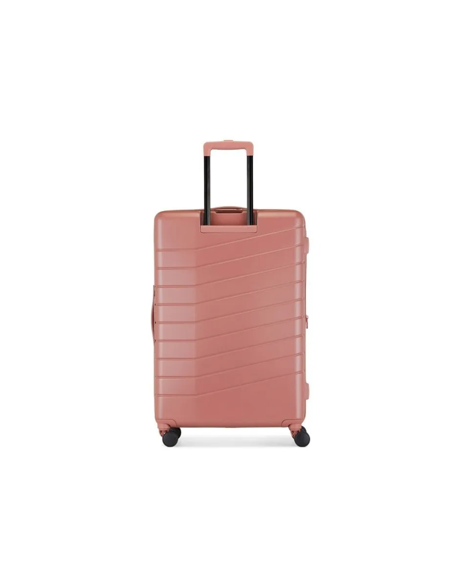 Bugatti Munich 28" Hardside Expandable Spinner