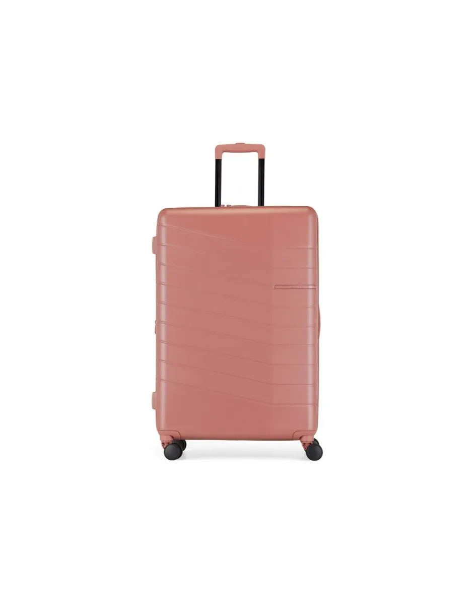Bugatti Munich 28" Hardside Expandable Spinner