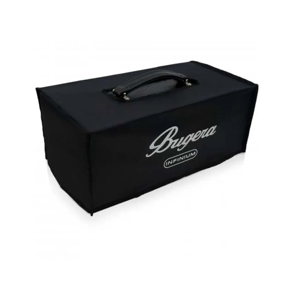 Bugera G5-PC G5 Protective Cover
