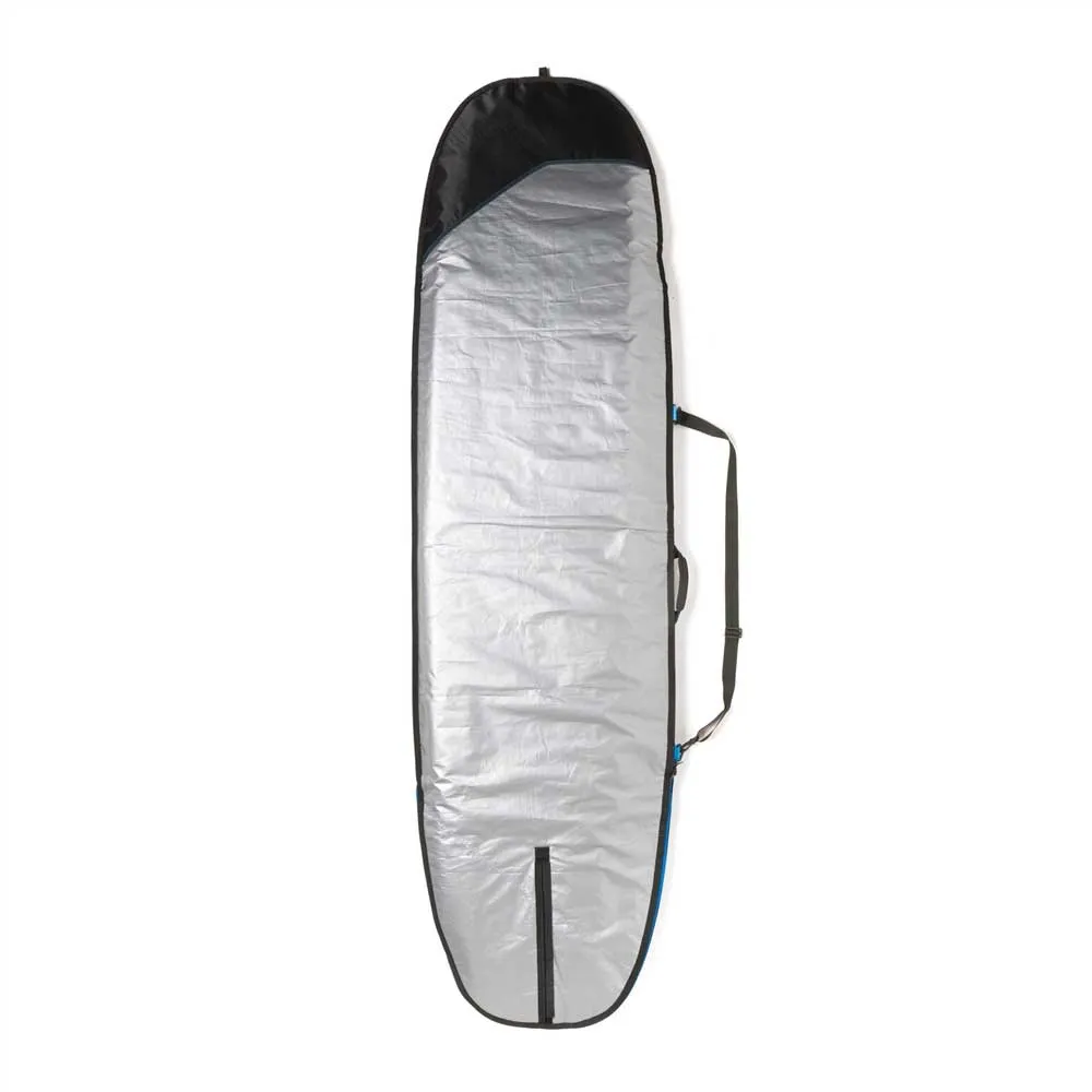 Bulldog Essential 5mm Mini Mal Board Bag  - 8'6