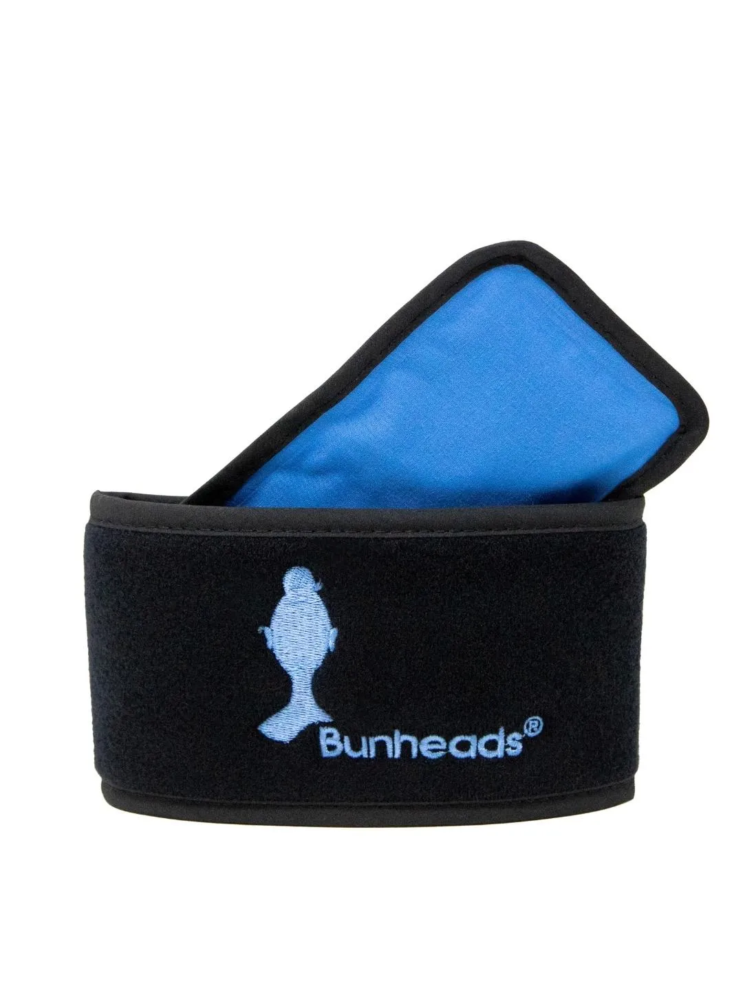 Bunheads Therma Wrap Bh1503U