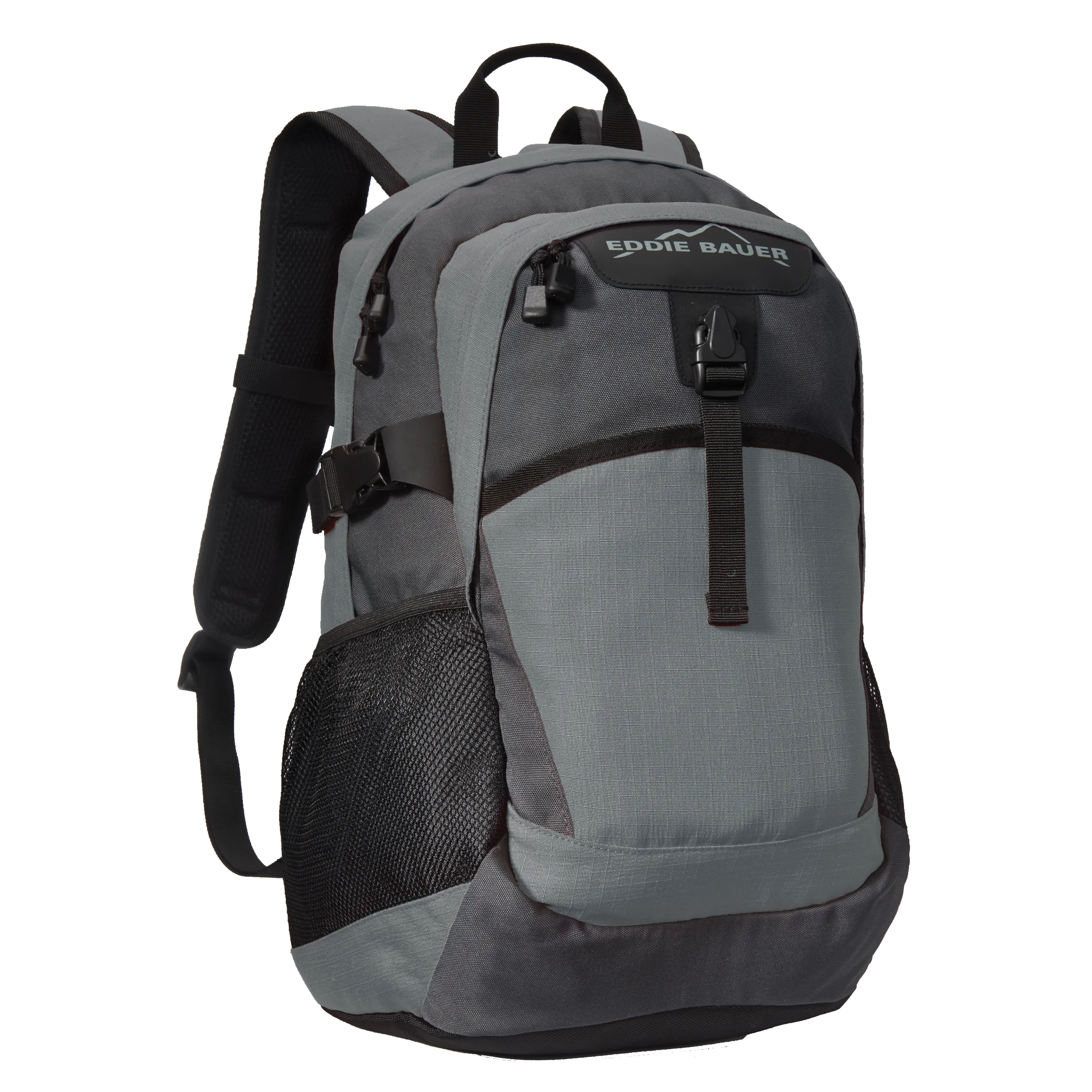 C1648 Ripstop Backpack