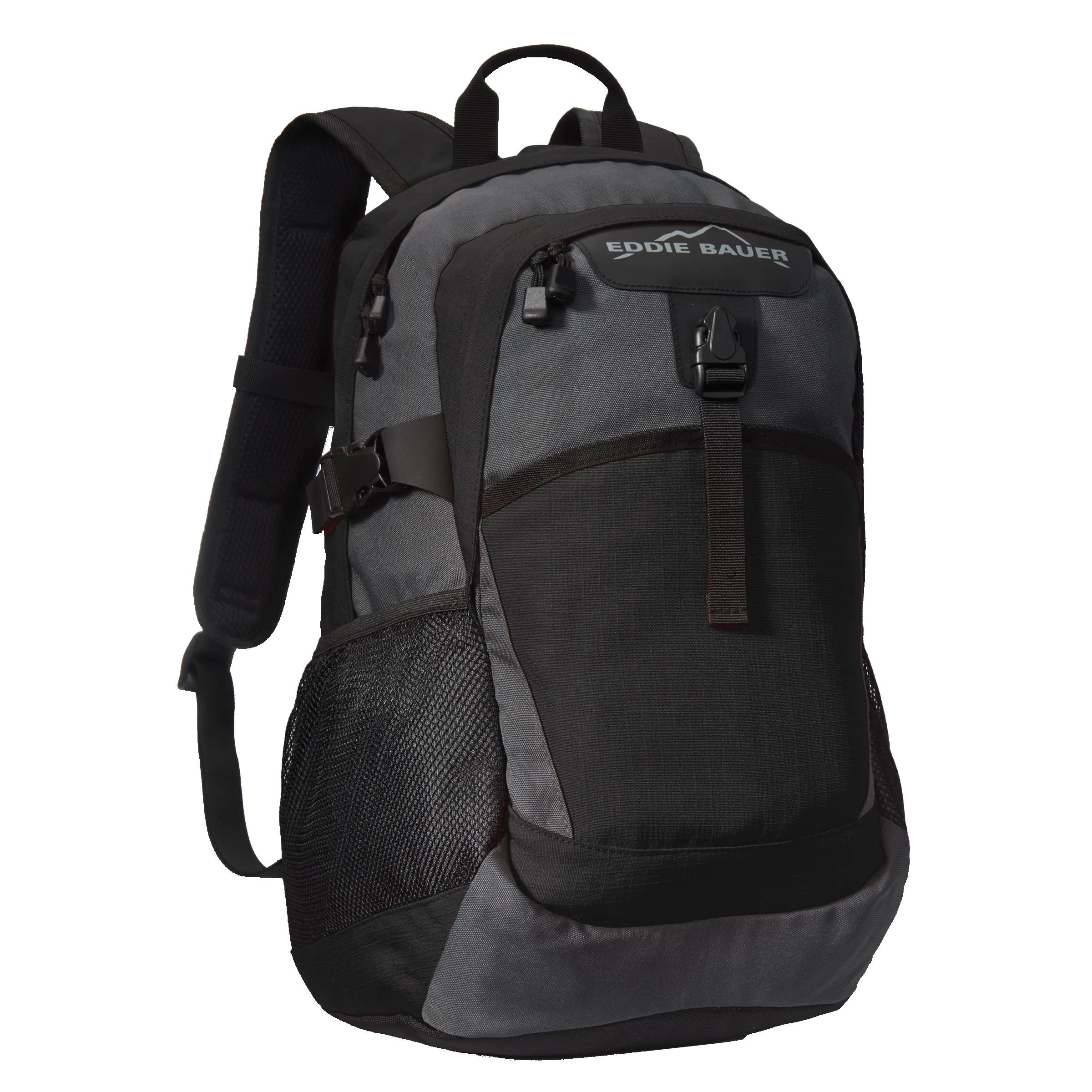 C1648 Ripstop Backpack