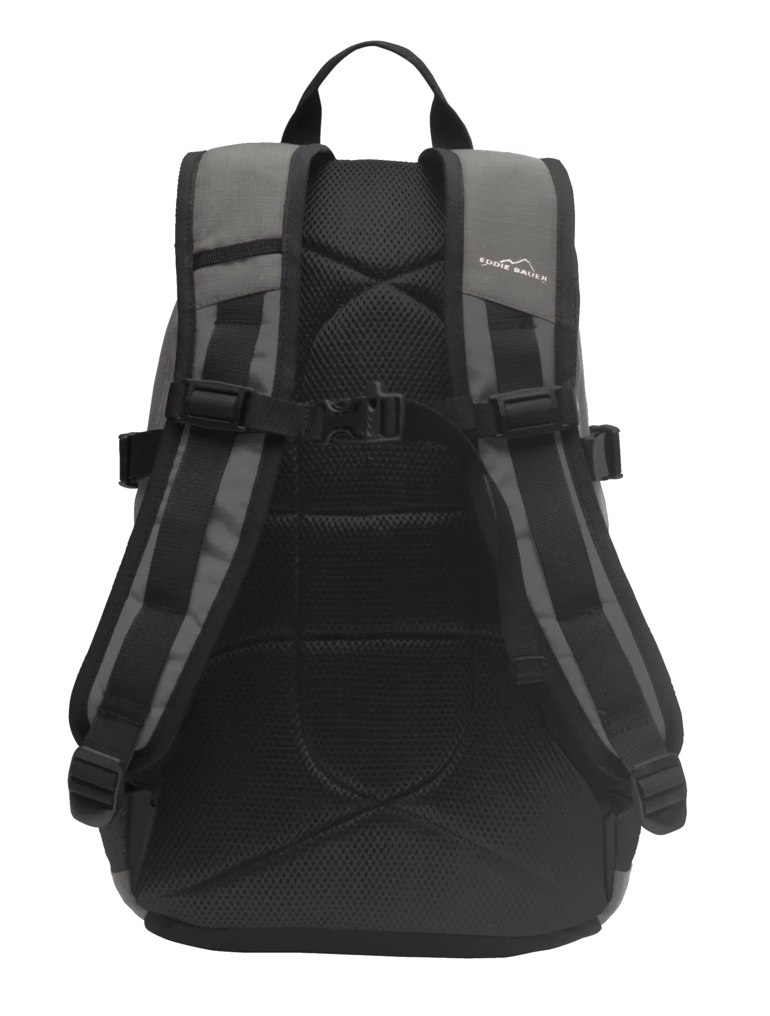 C1648 Ripstop Backpack