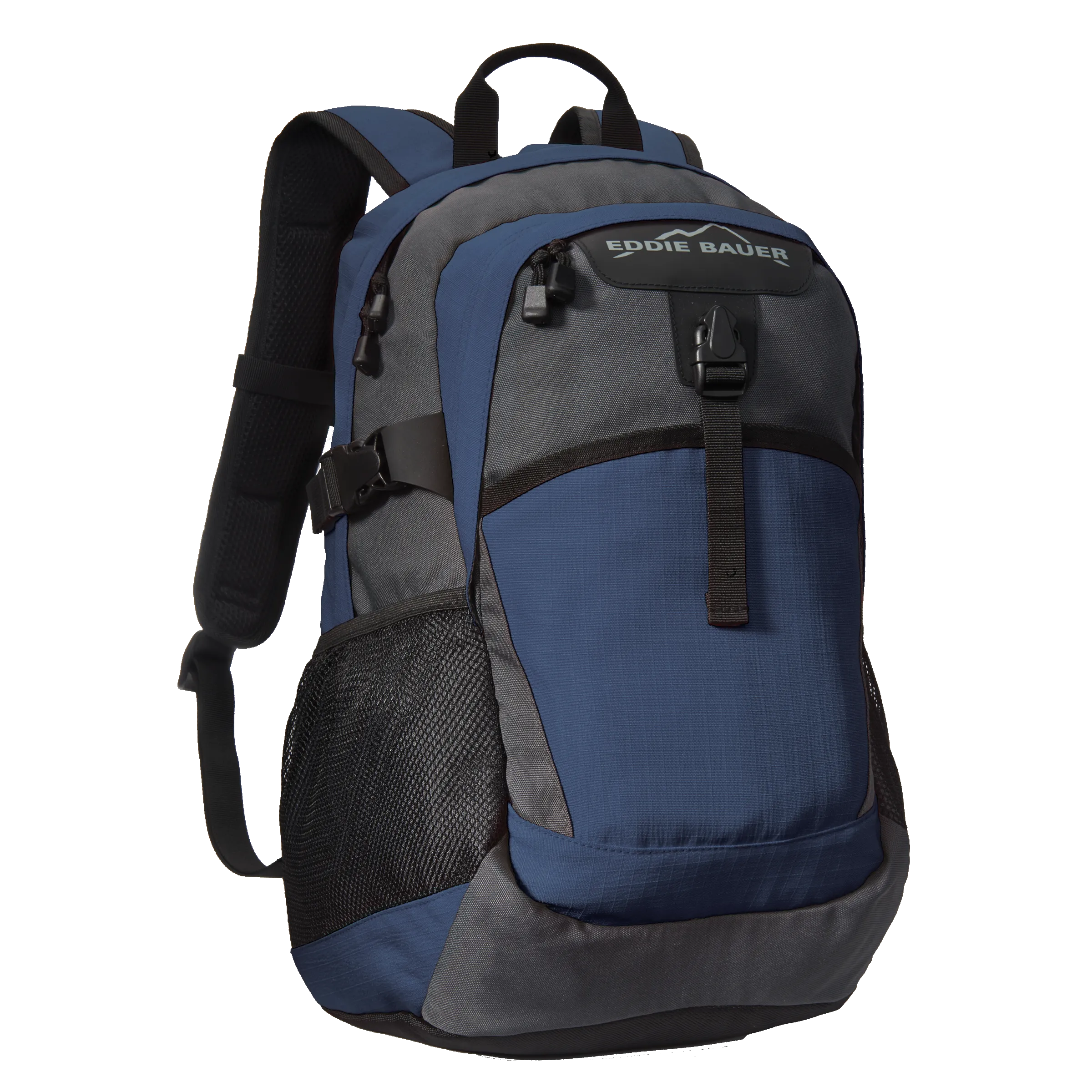 C1648 Ripstop Backpack