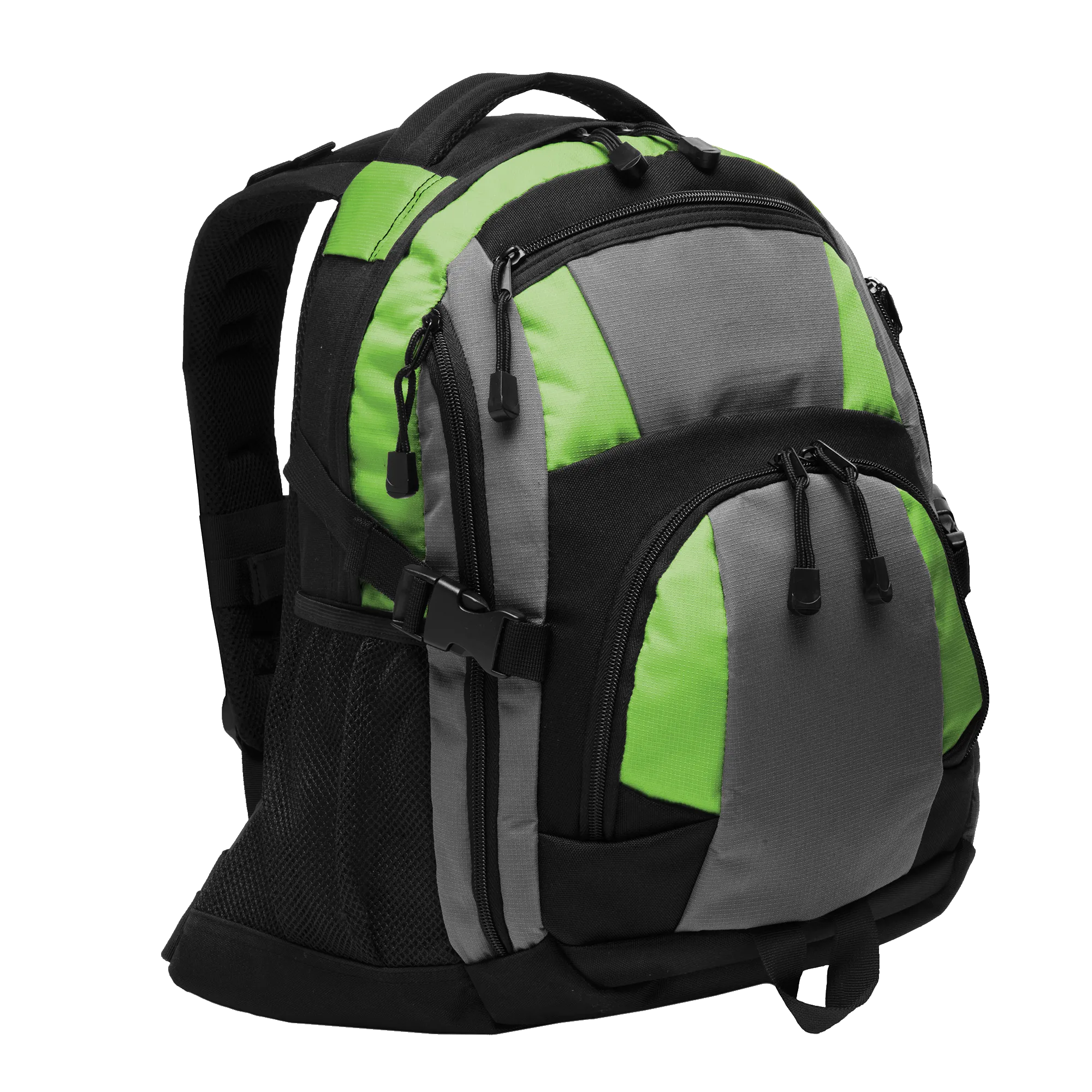 C1727 Urban Backpack