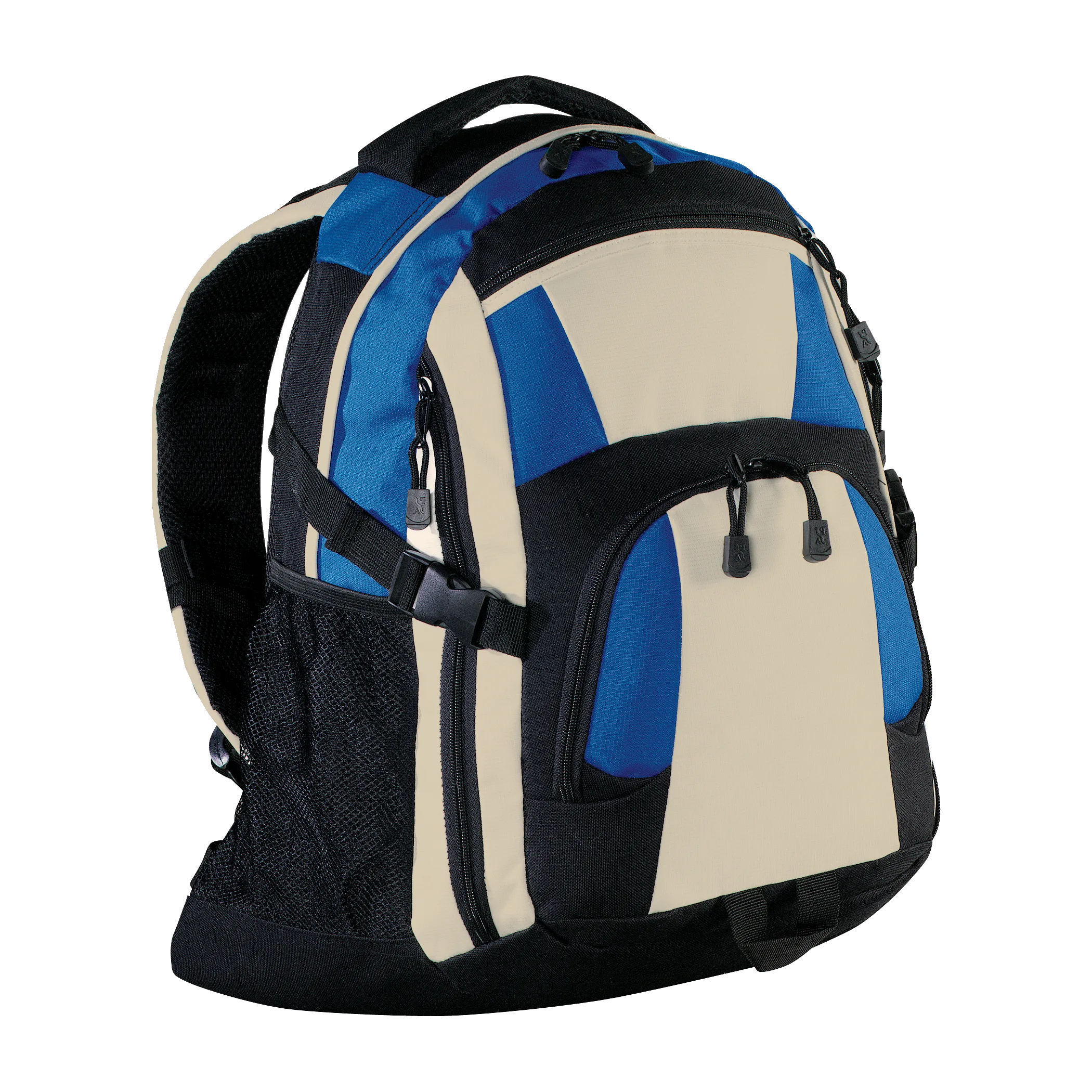 C1727 Urban Backpack