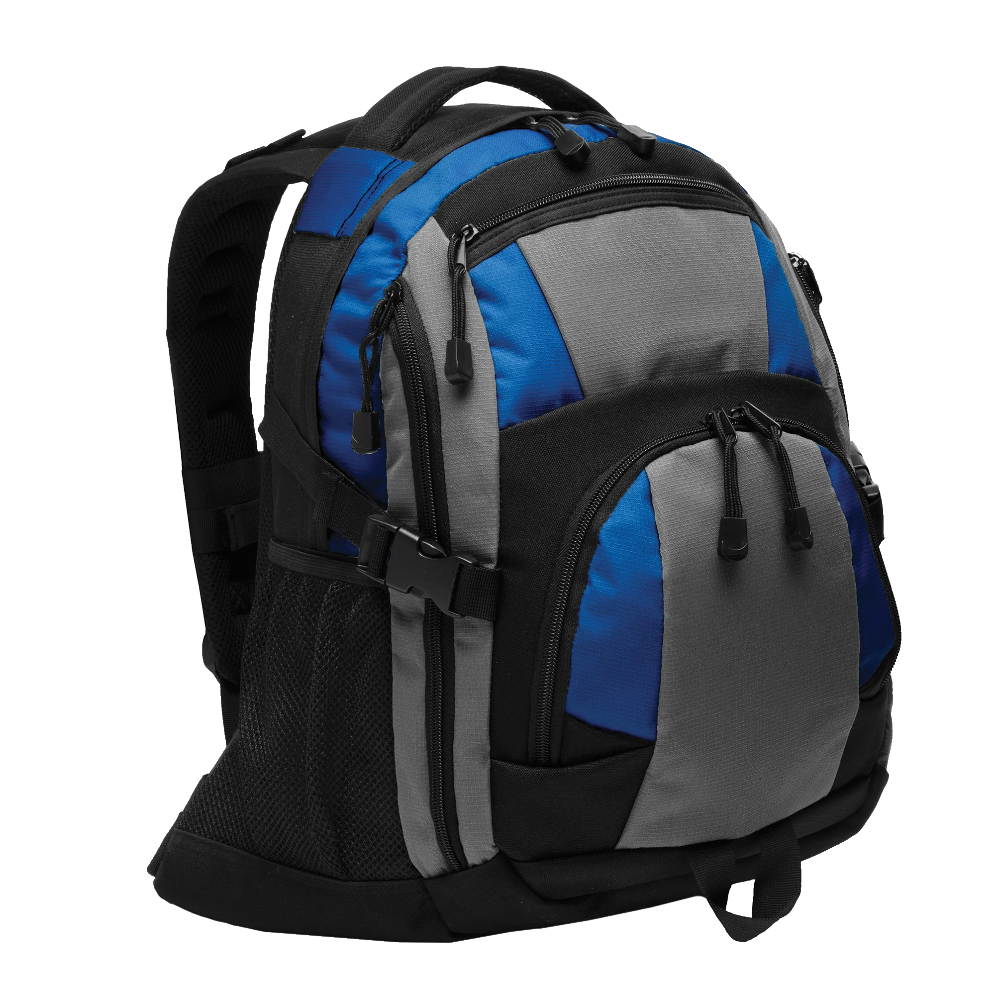 C1727 Urban Backpack