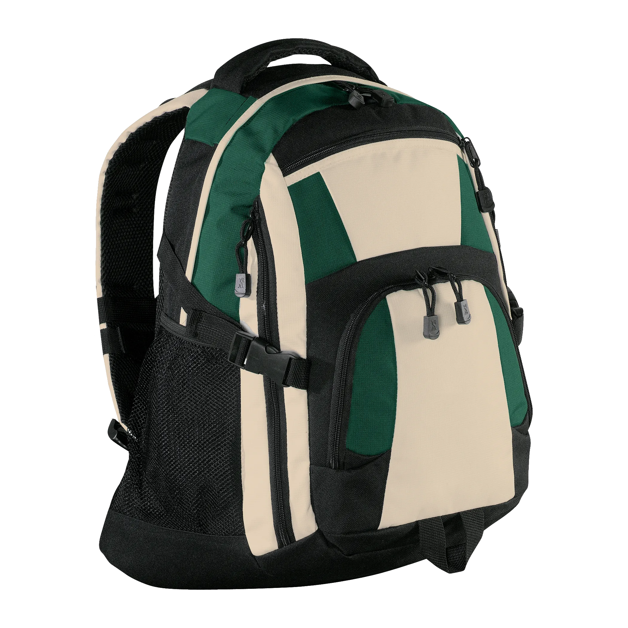 C1727 Urban Backpack