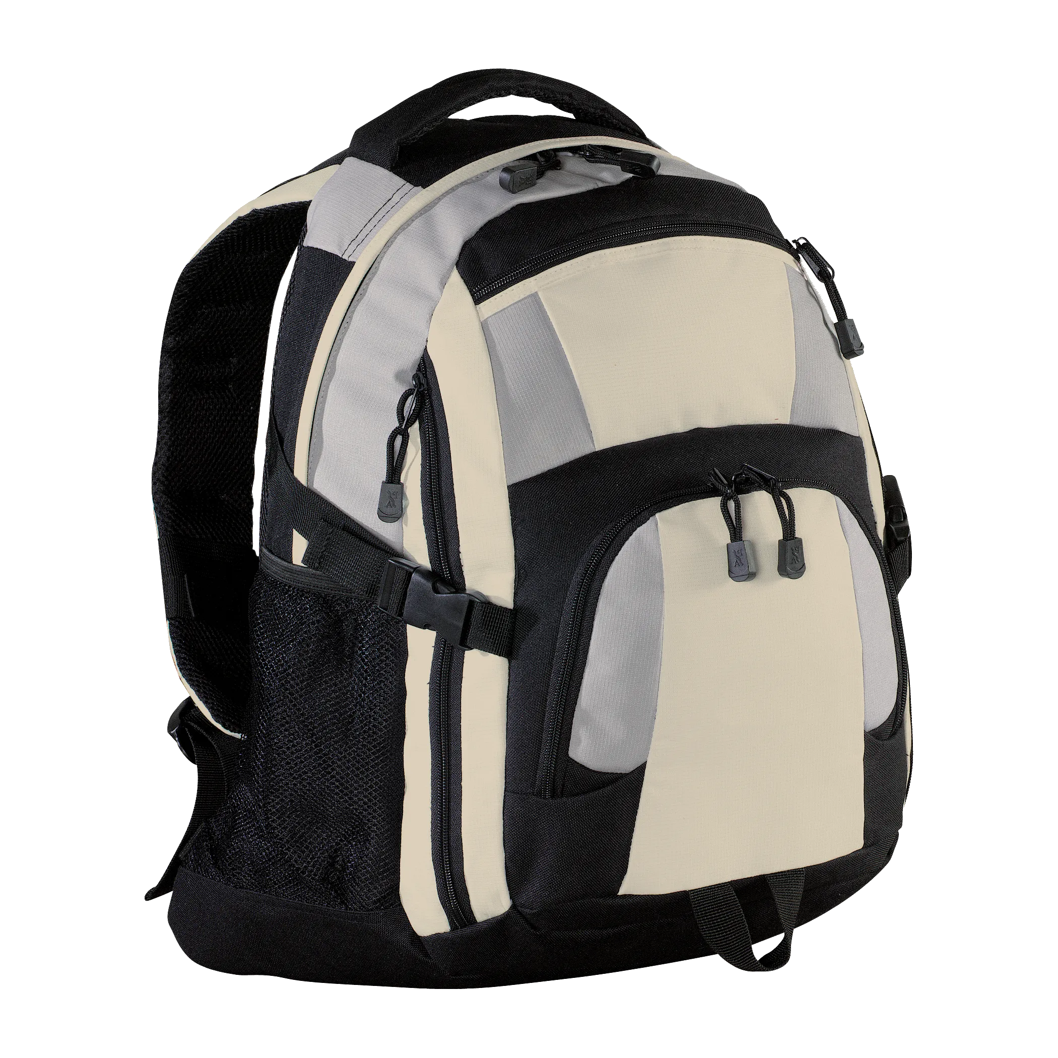C1727 Urban Backpack