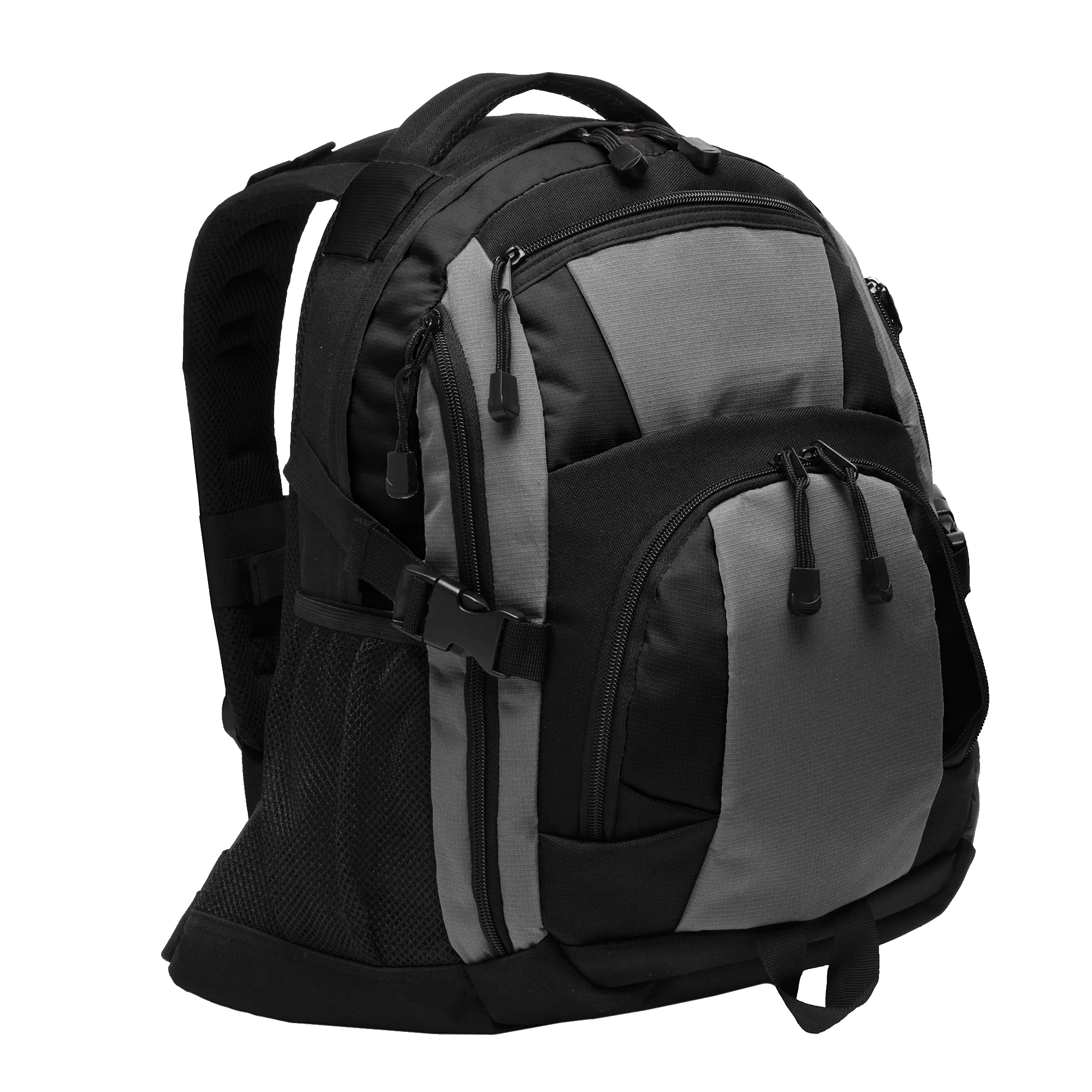 C1727 Urban Backpack