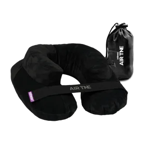Cabeau Air TNE Pillow
