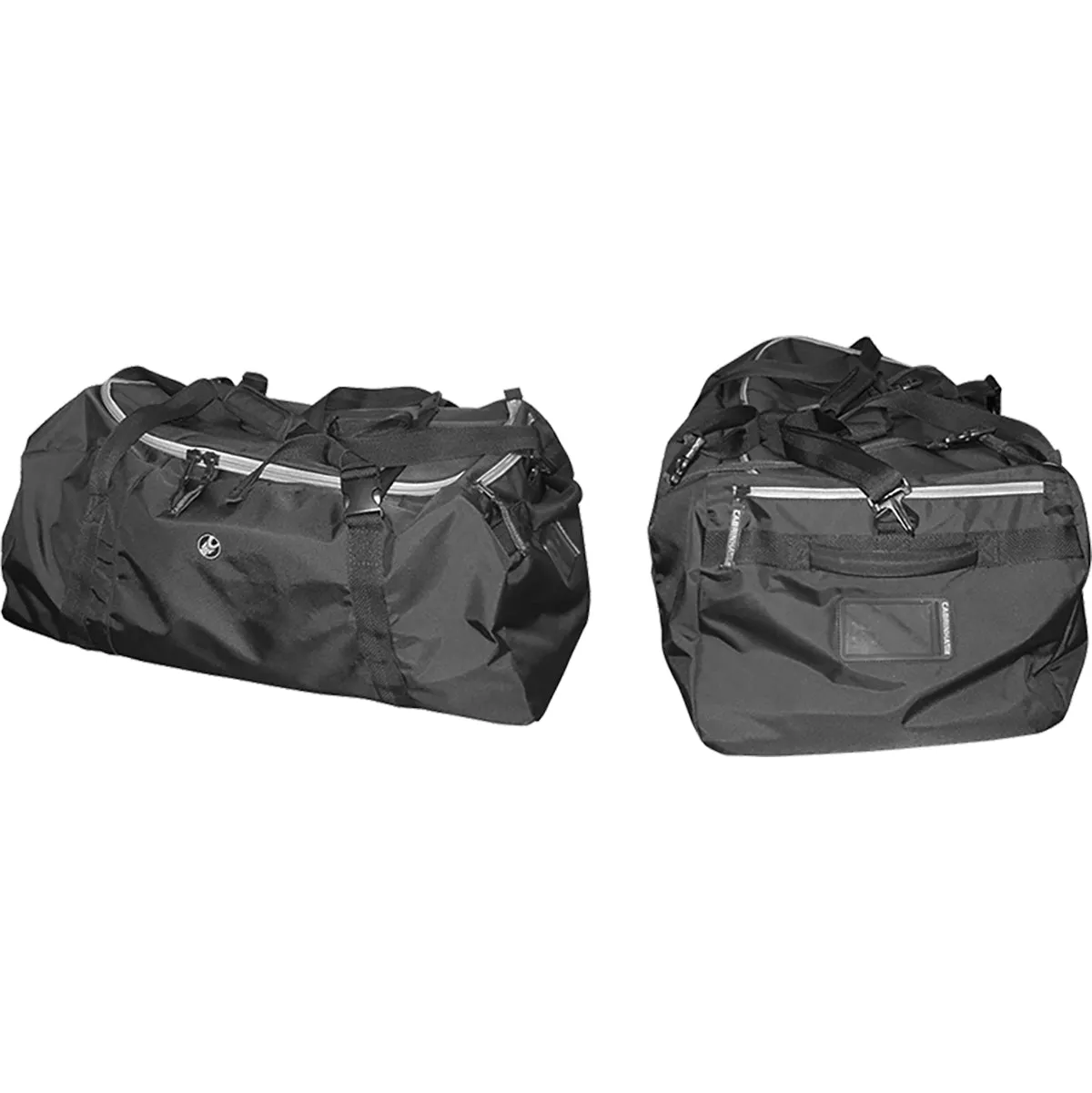 Cabrinha Duffel Bag