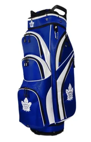 CaddyPro NHL Carts Bag