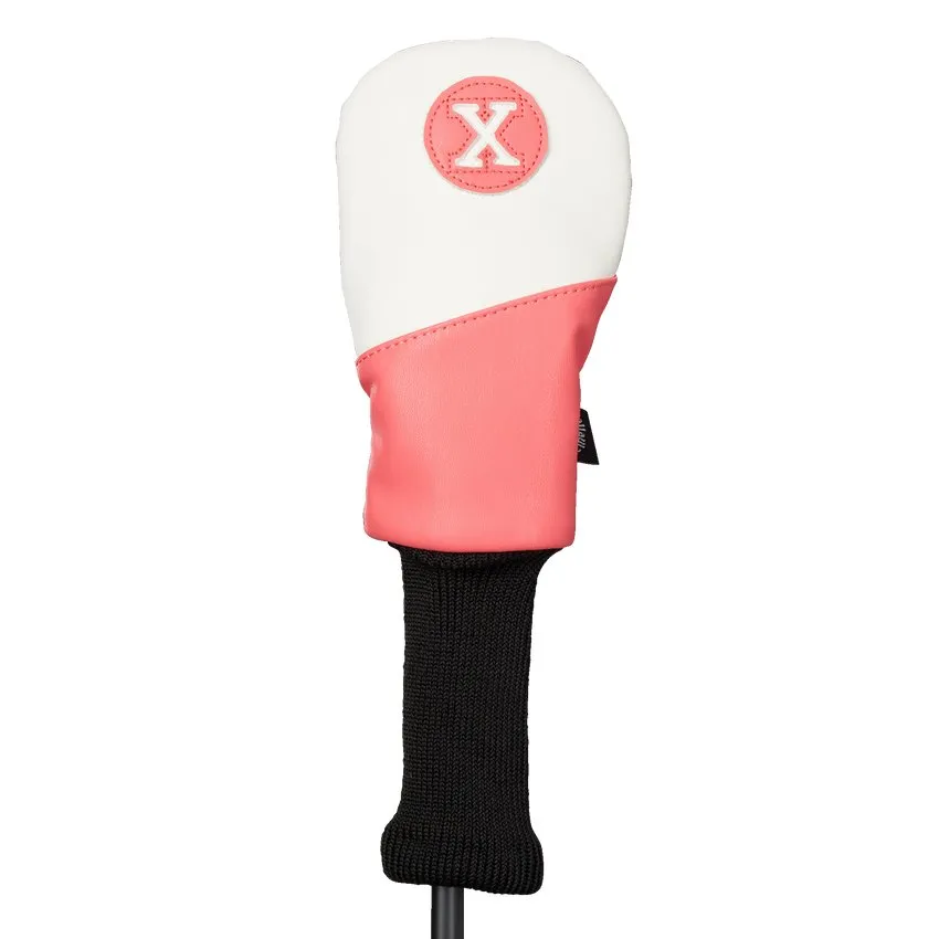Callaway Vintage Hybrid Headcover