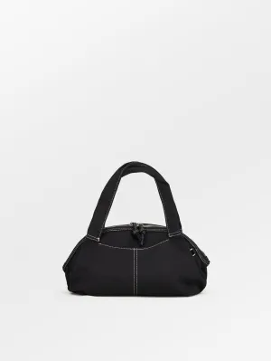 Canvas Ruba Bag