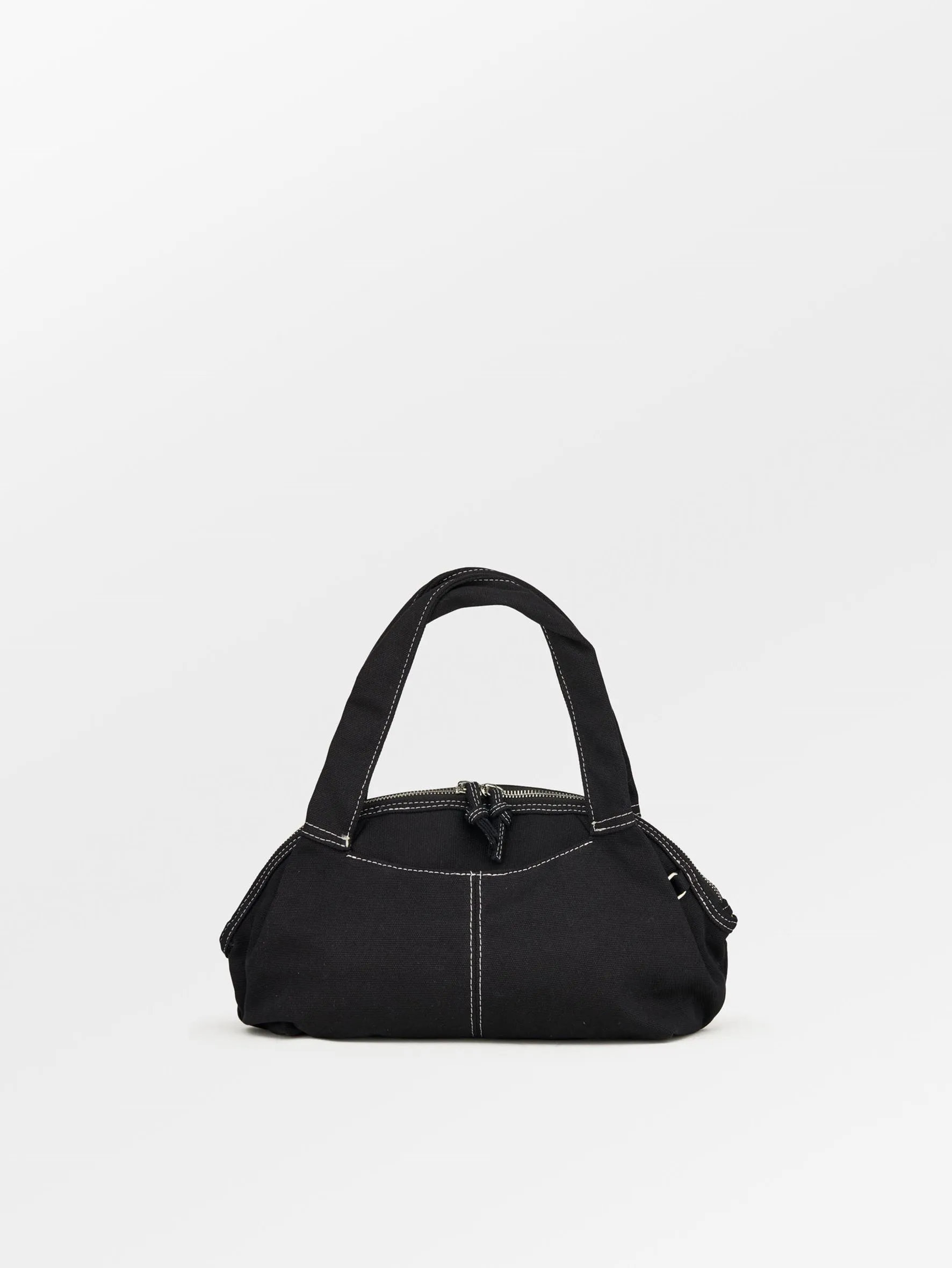 Canvas Ruba Bag