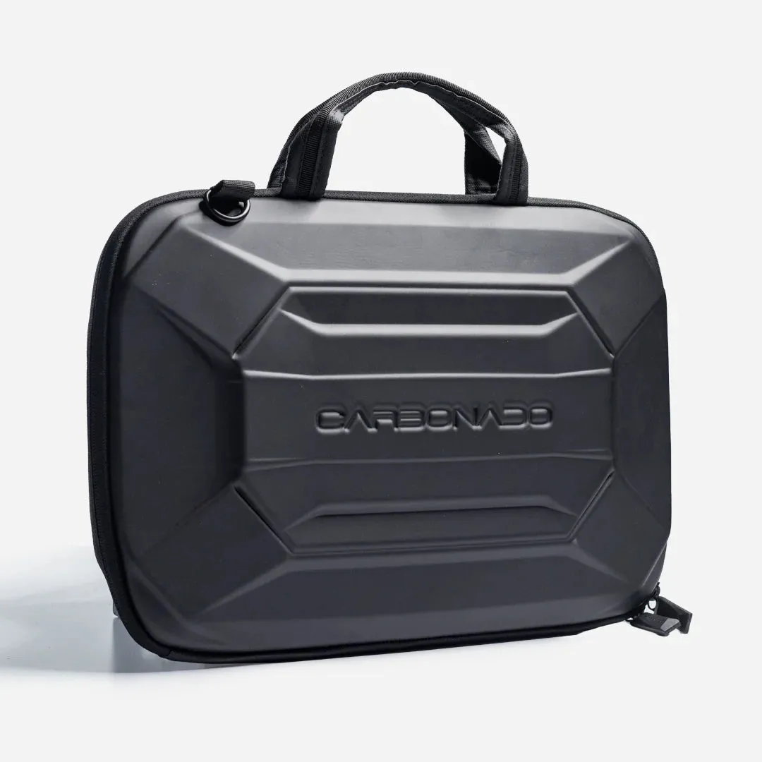 Carbonado Tusk Laptop Case