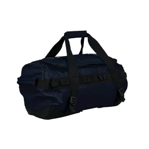 Cargo 80L Duffel Moonlit