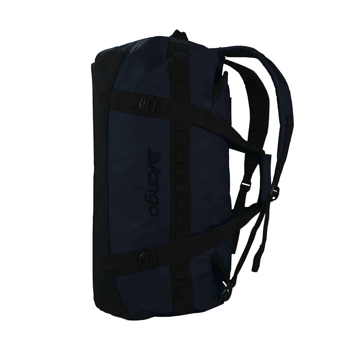 Cargo 80L Duffel Moonlit