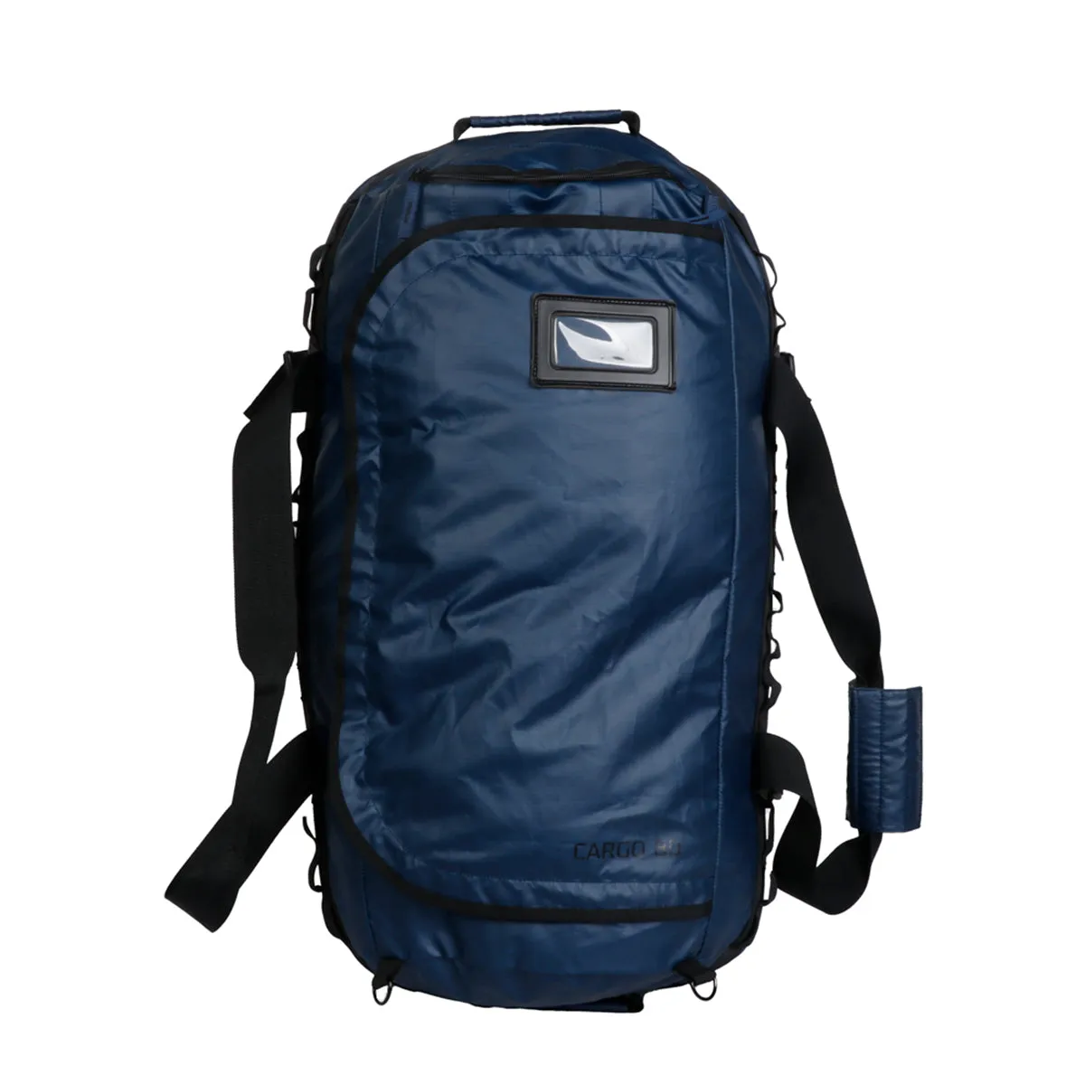 Cargo 80L Duffel Moonlit