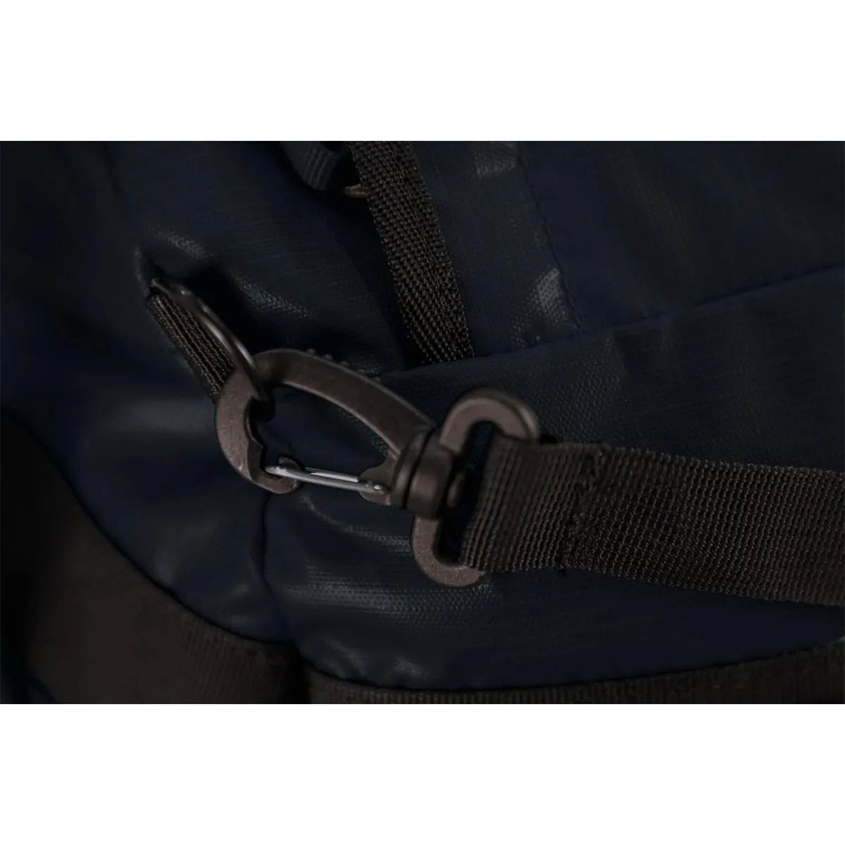 Cargo 80L Duffel Moonlit