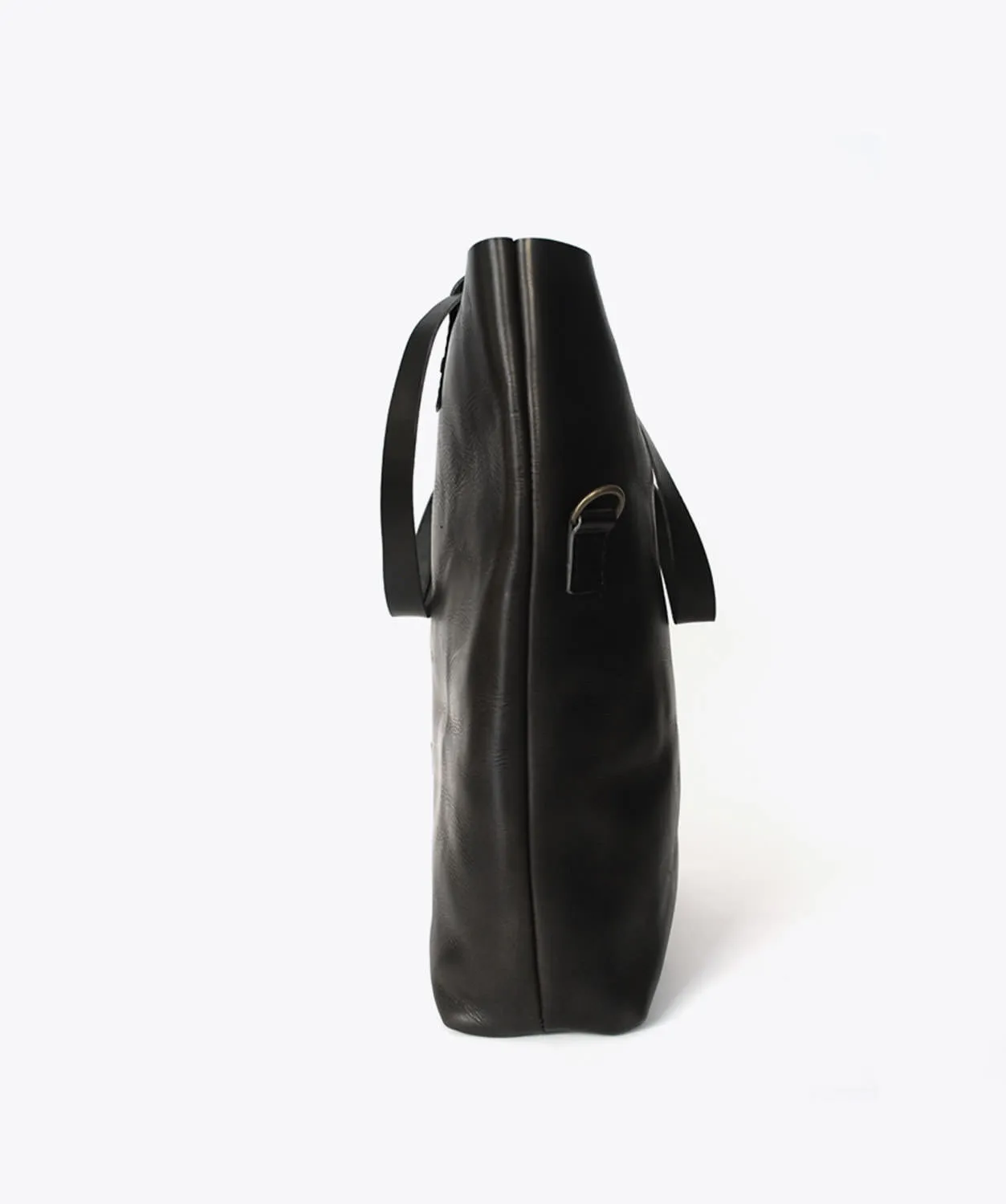 CASTANHAL TOTE BAG