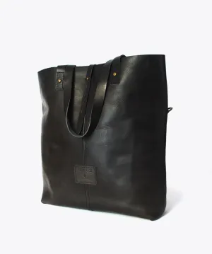 CASTANHAL TOTE BAG