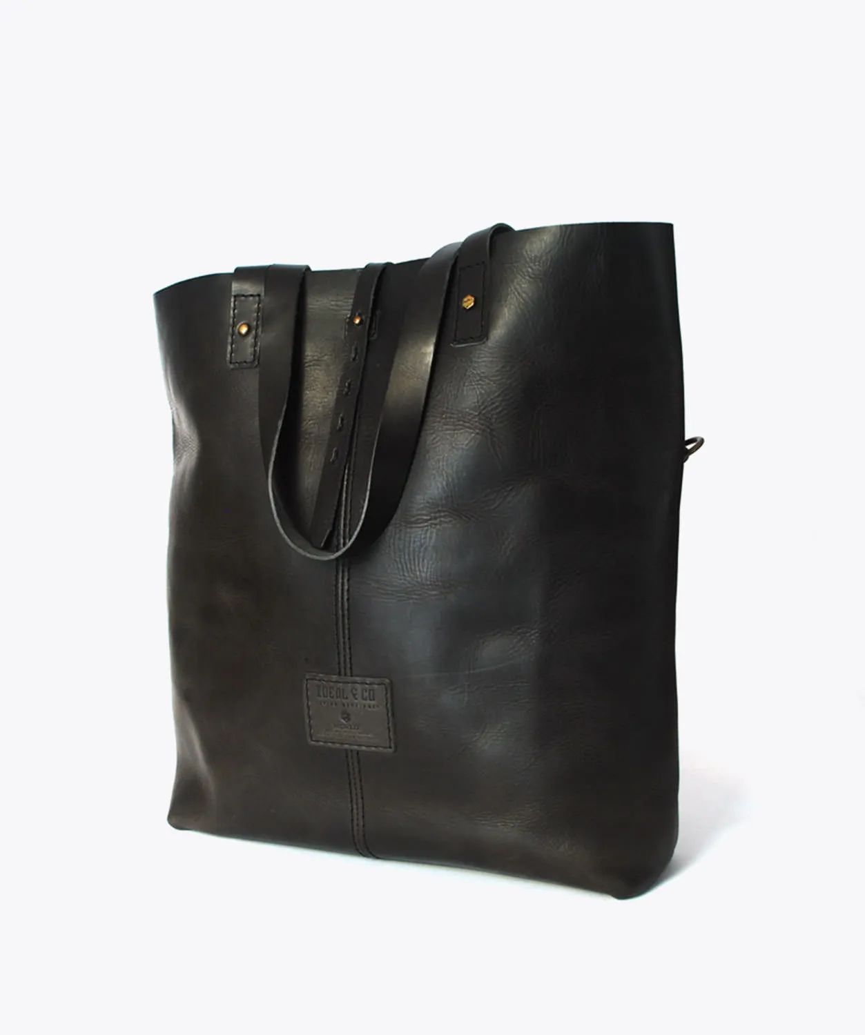 CASTANHAL TOTE BAG