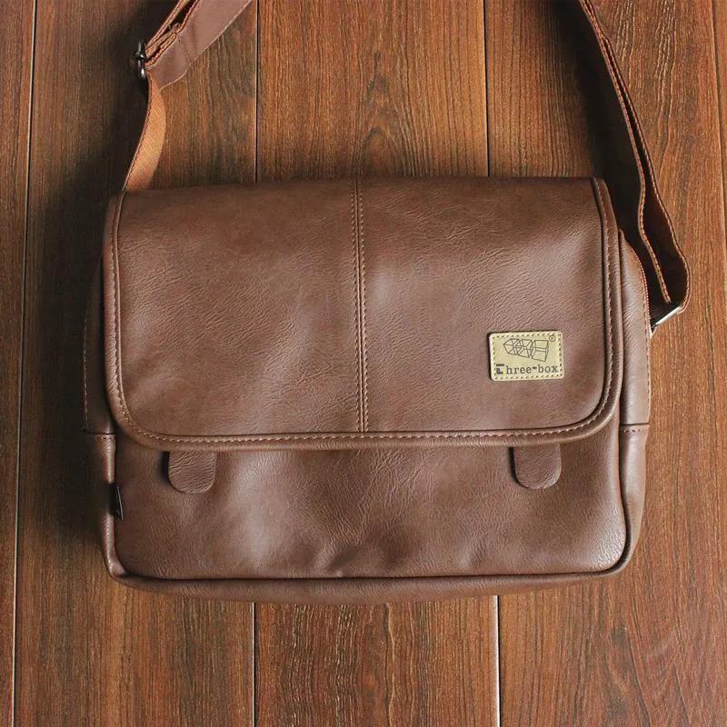 Casual Bag
