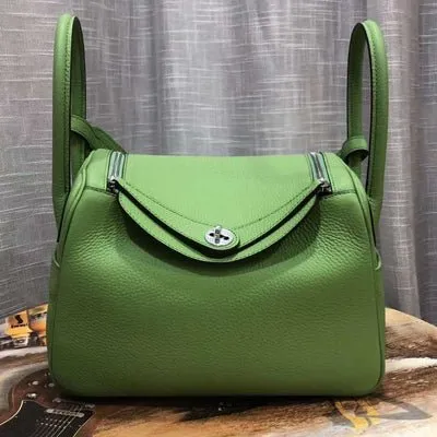 Casual Genuine leather Large size shoulder bags
