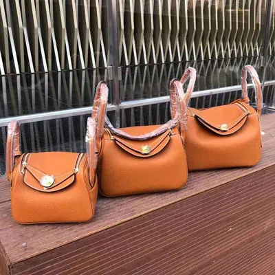 Casual Genuine leather Large size shoulder bags