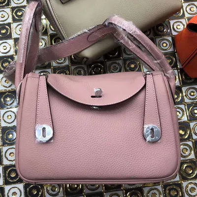 Casual Genuine leather Large size shoulder bags