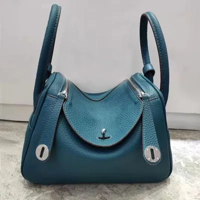 Casual Genuine leather Large size shoulder bags