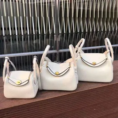 Casual Genuine leather Large size shoulder bags
