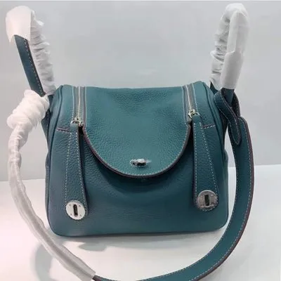 Casual Genuine leather Large size shoulder bags