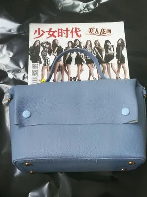 Casual Large Capacity Buckets Bag Designer Cover Shoulder Bag Luxury Matte Pu Handbags Wide Striped Strap Crossbody Bag Purses