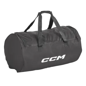 CCM 410 Basic Youth Carry Hockey Bag