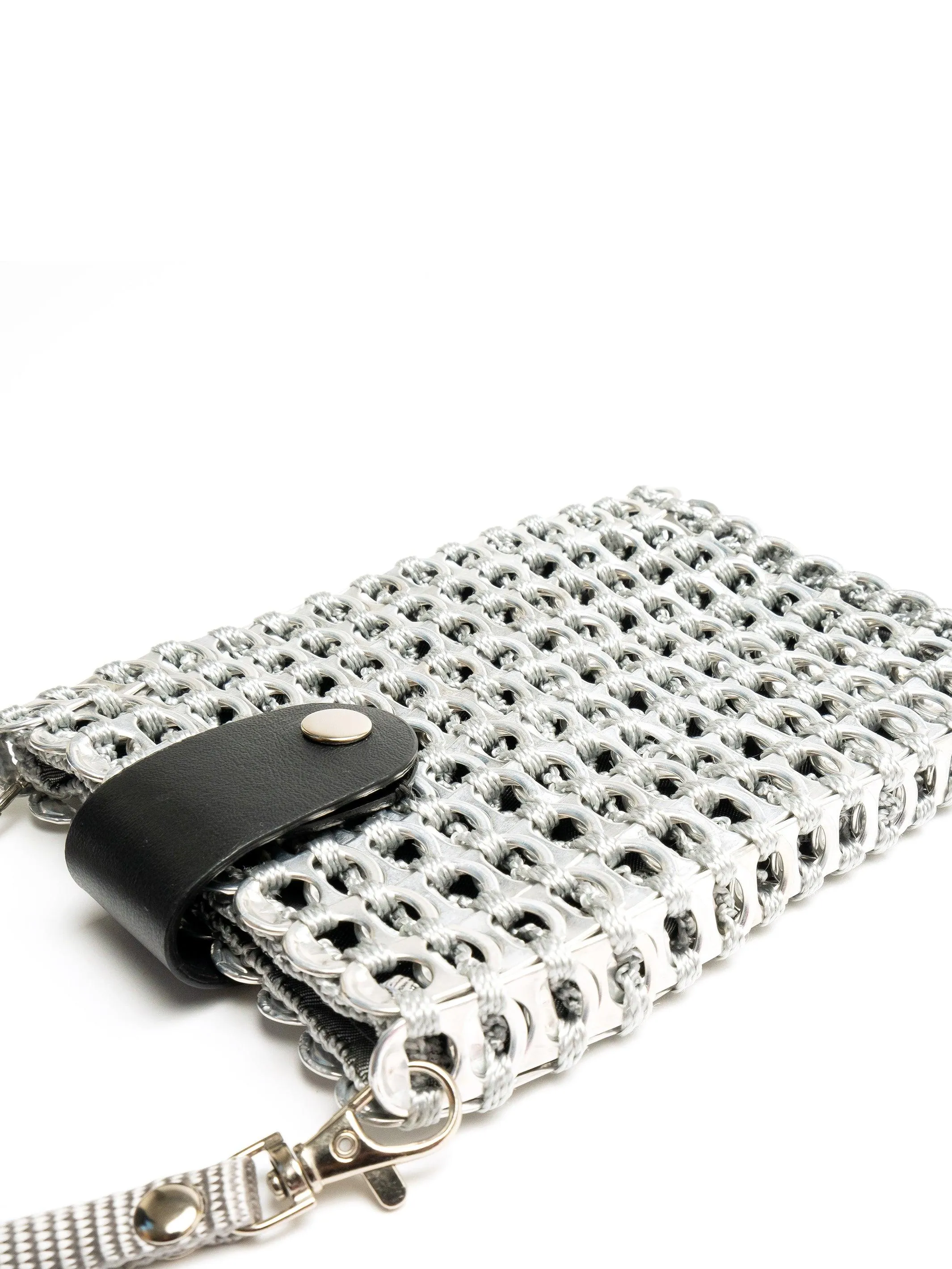 Cellphone Bag | Smart Bag