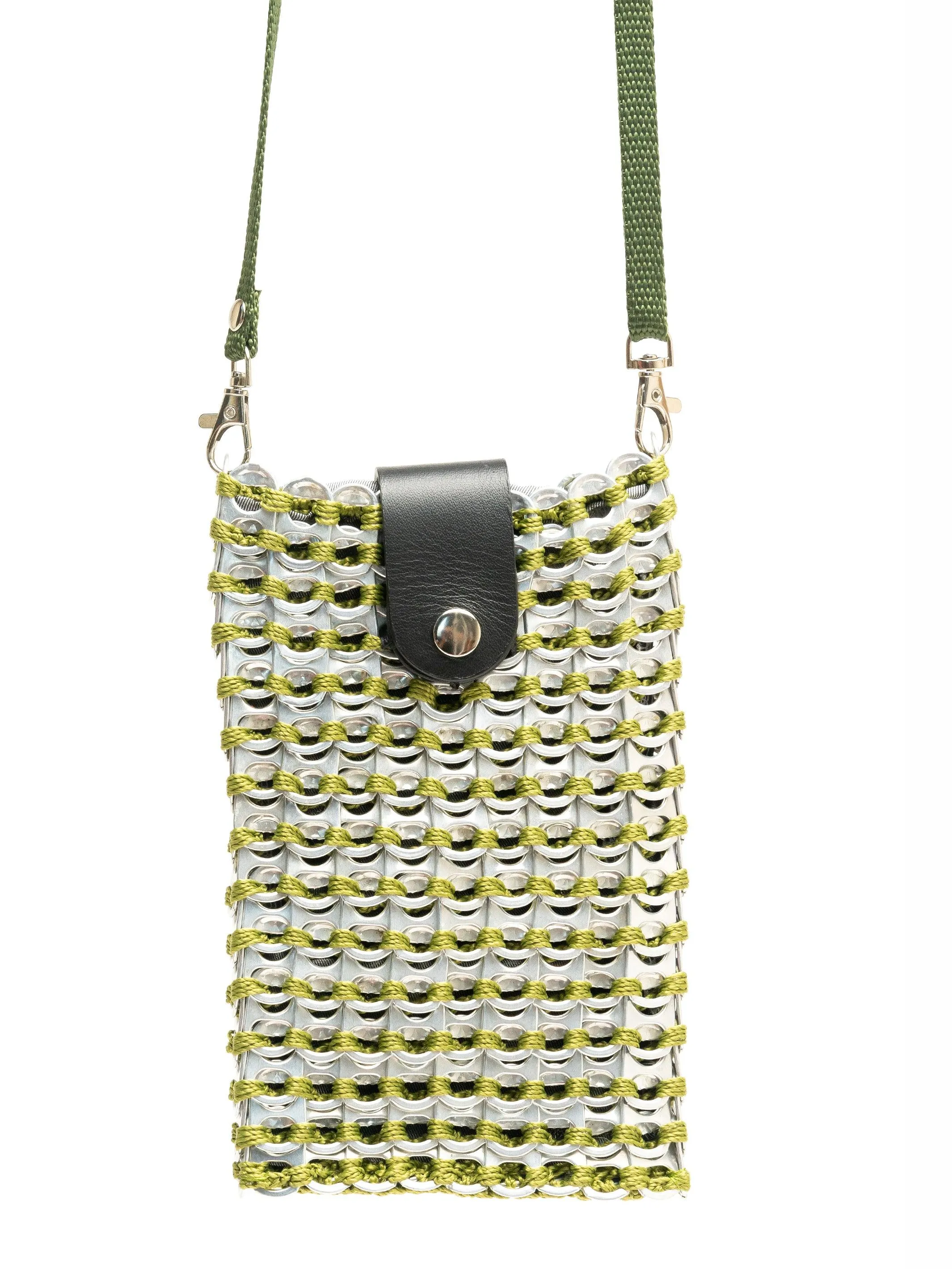 Cellphone Bag | Smart Bag