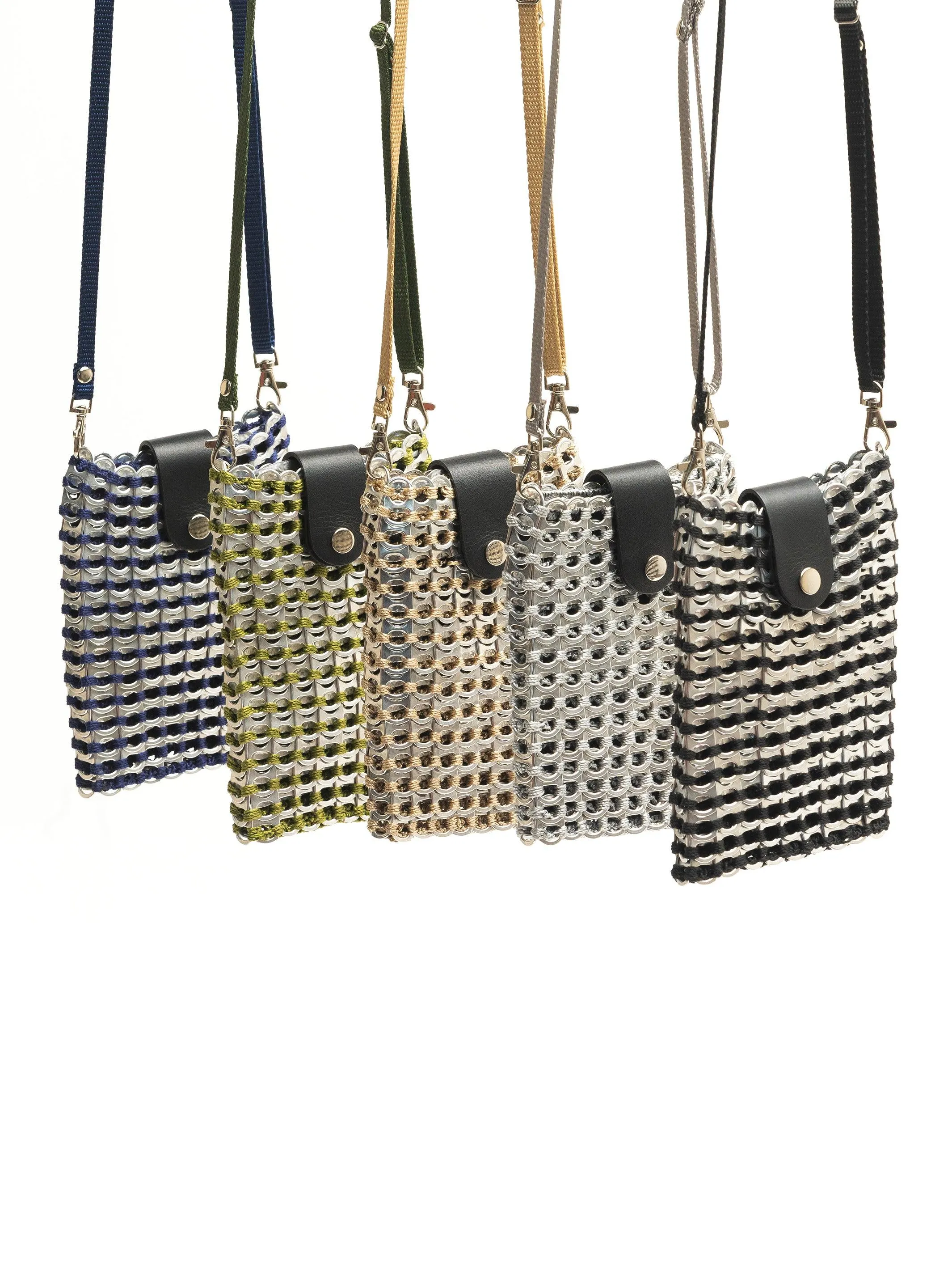 Cellphone Bag | Smart Bag