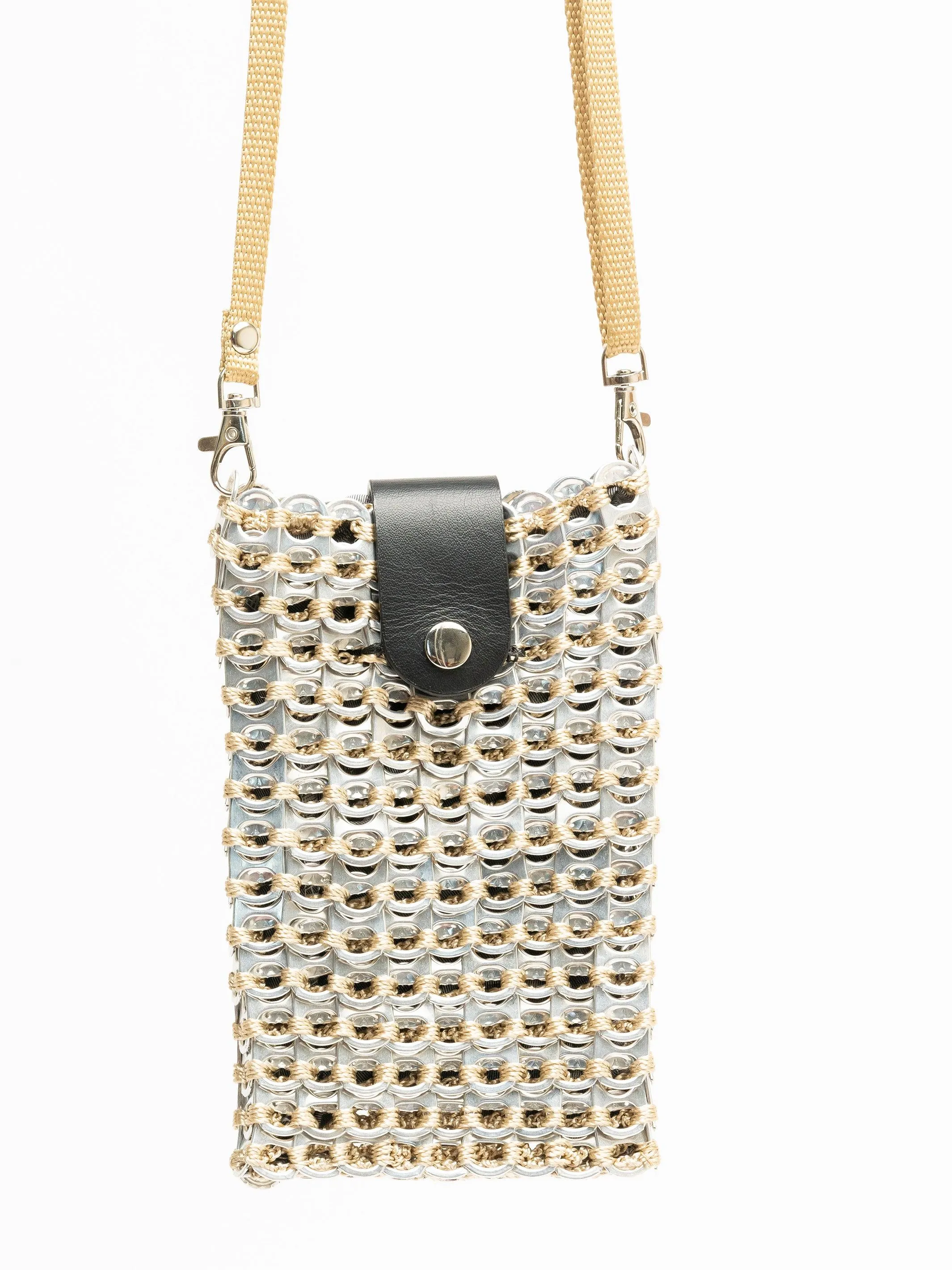 Cellphone Bag | Smart Bag