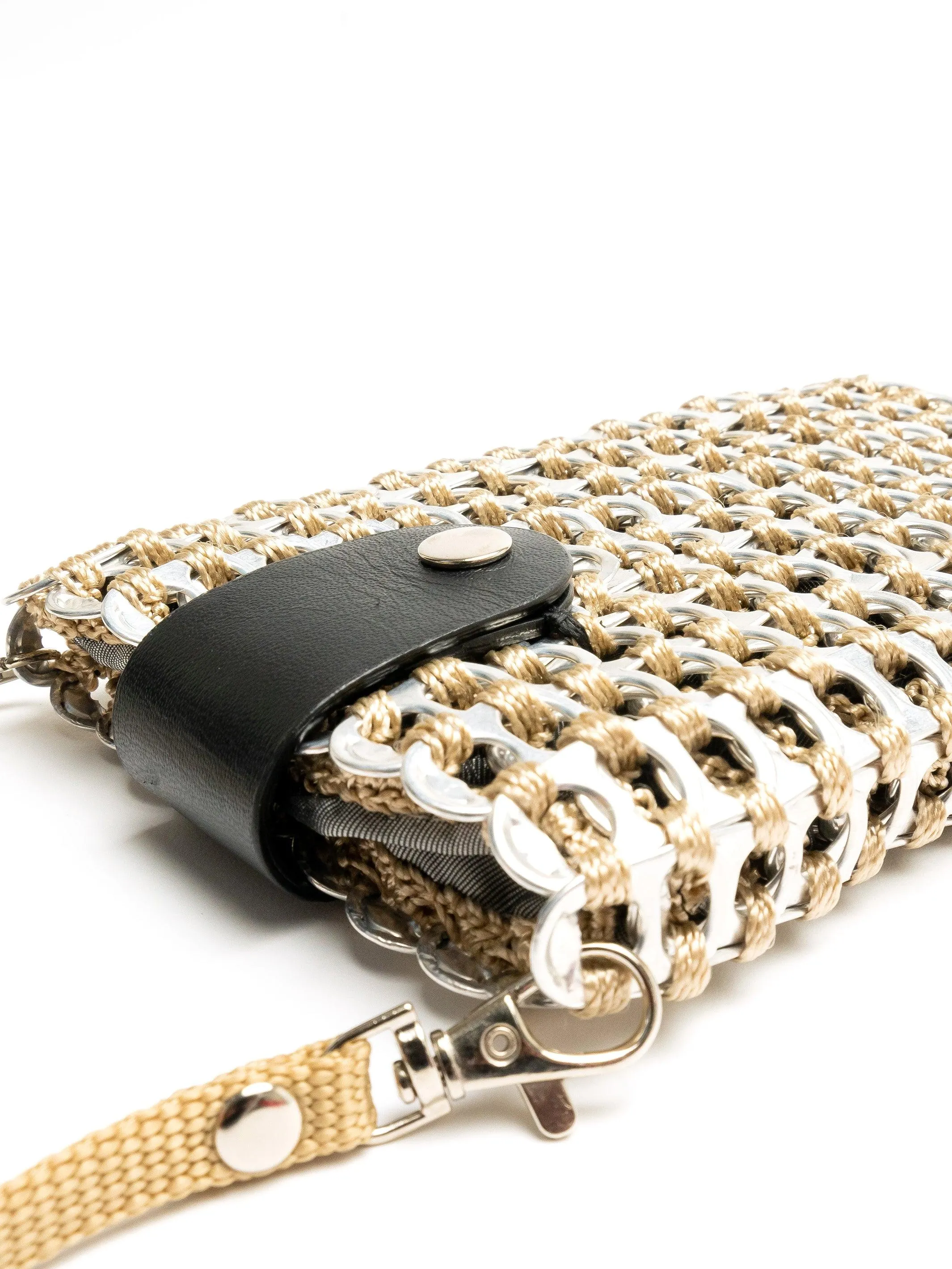 Cellphone Bag | Smart Bag