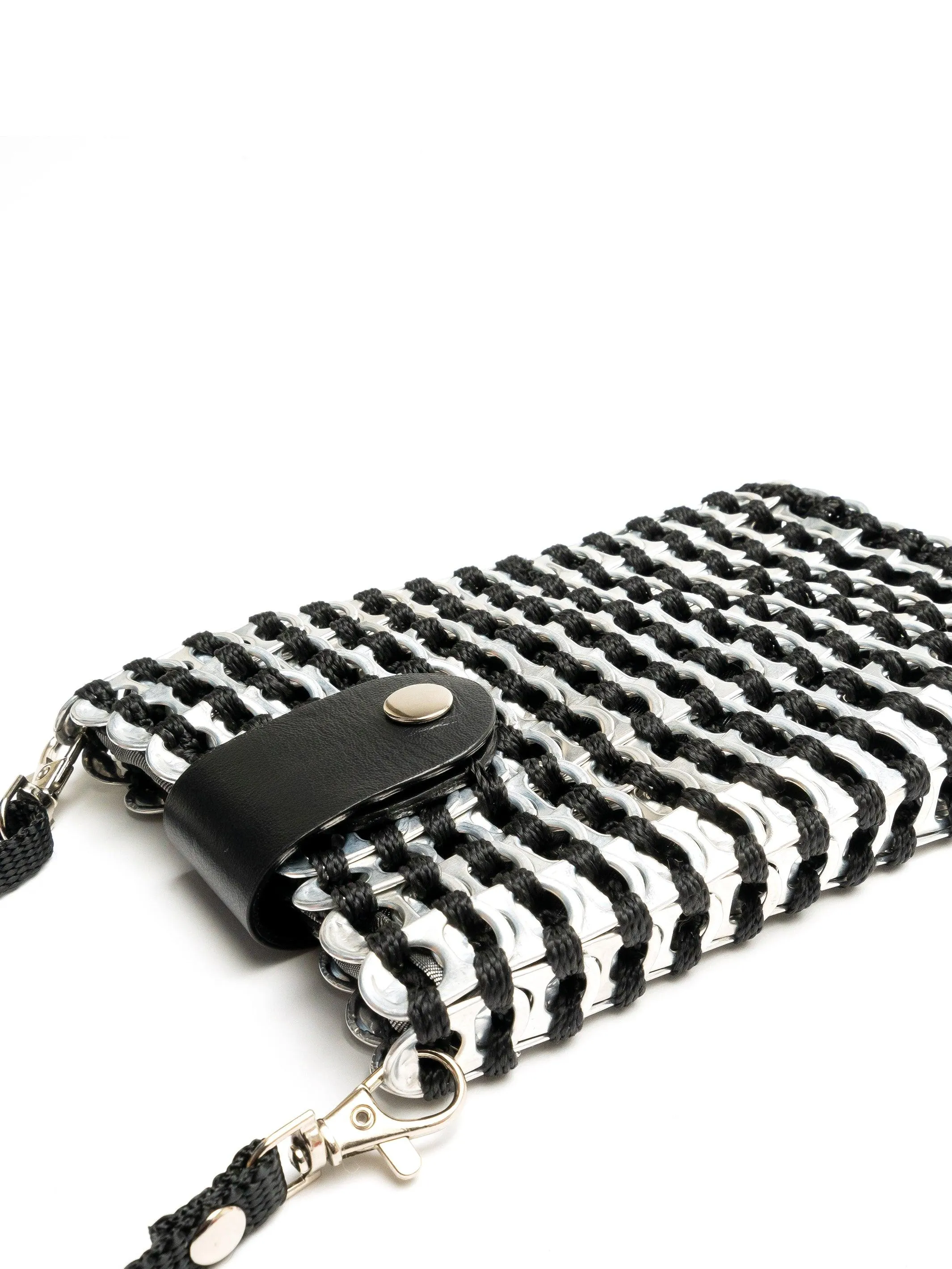 Cellphone Bag | Smart Bag