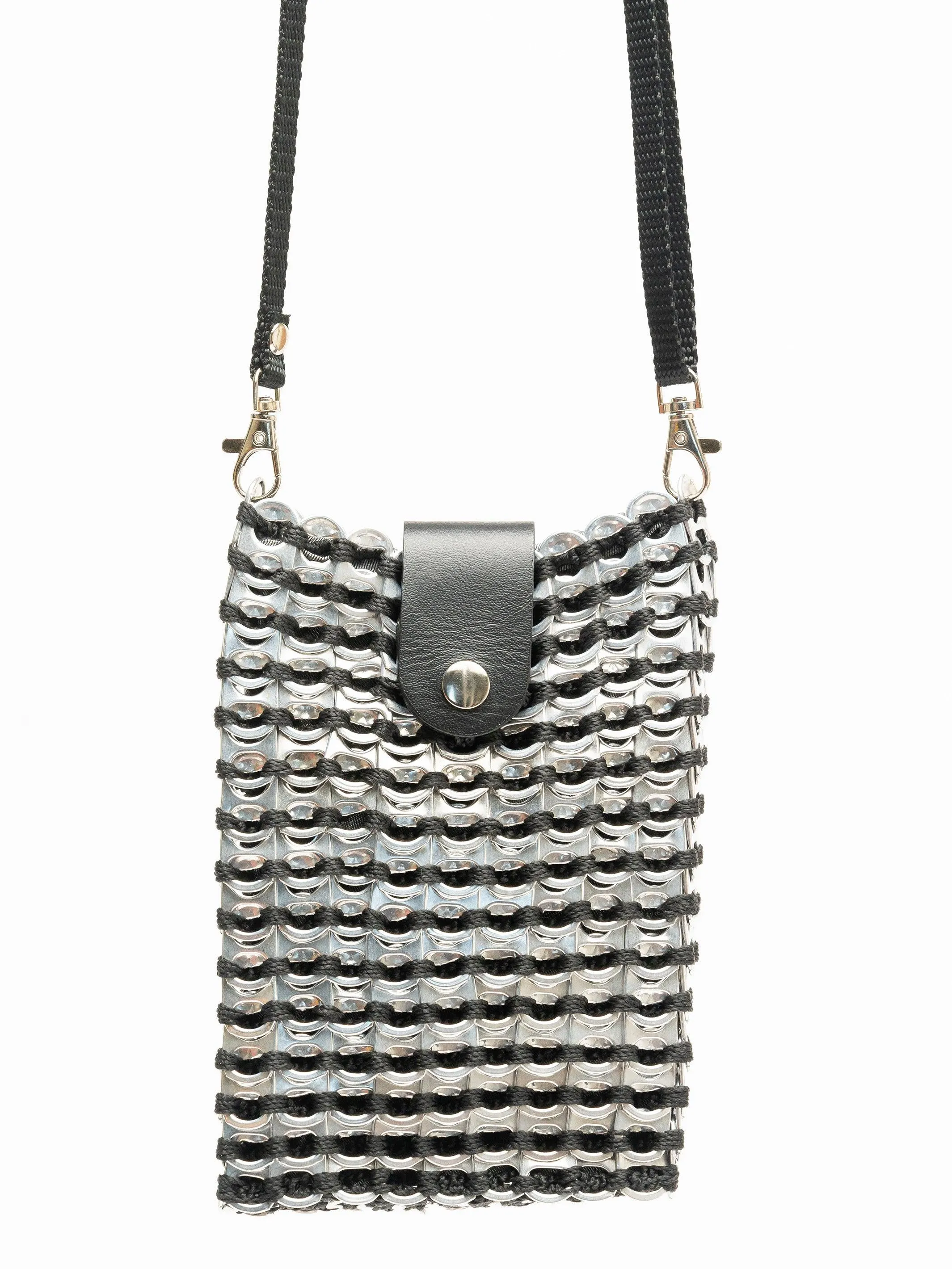 Cellphone Bag | Smart Bag