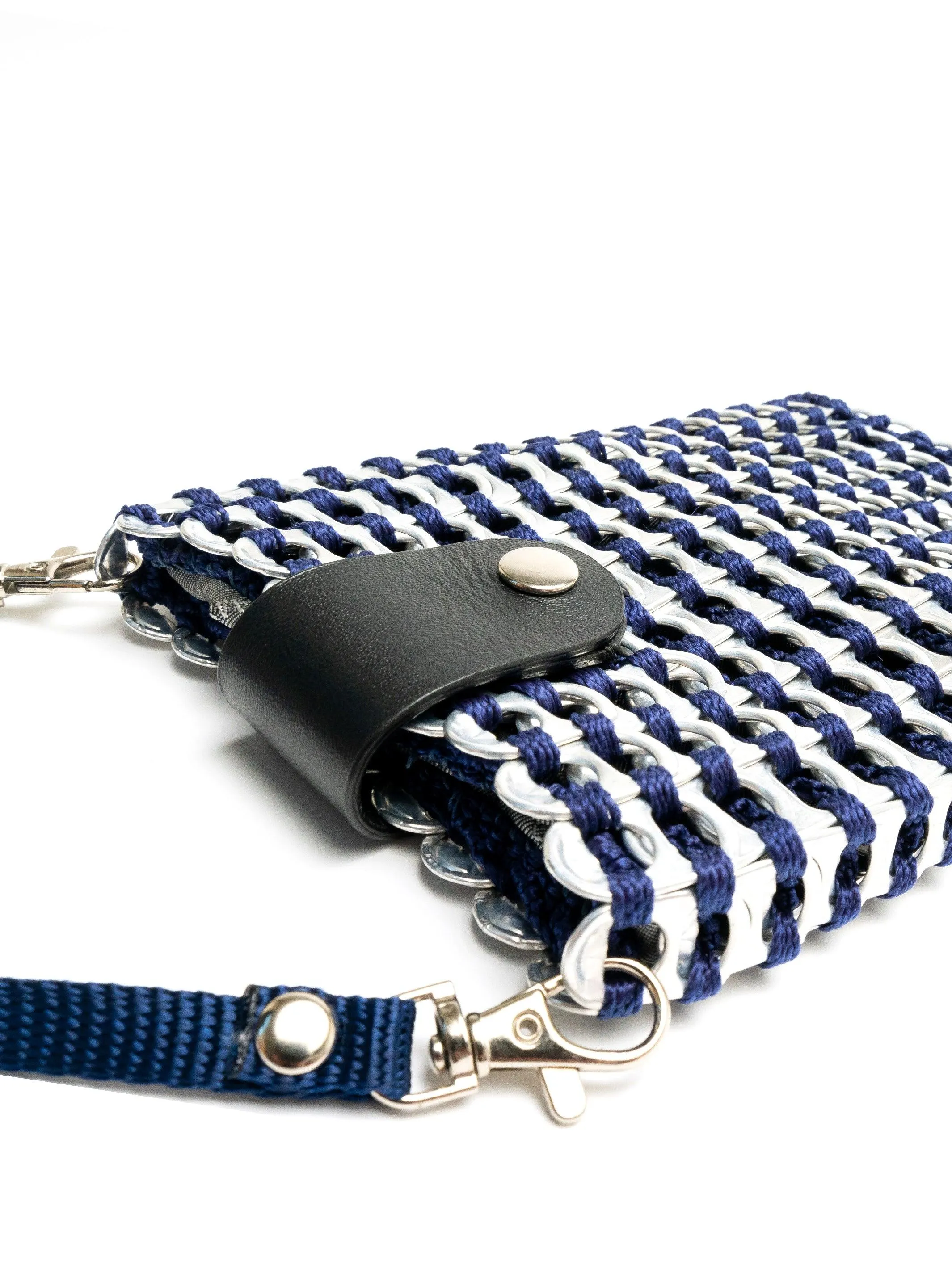 Cellphone Bag | Smart Bag
