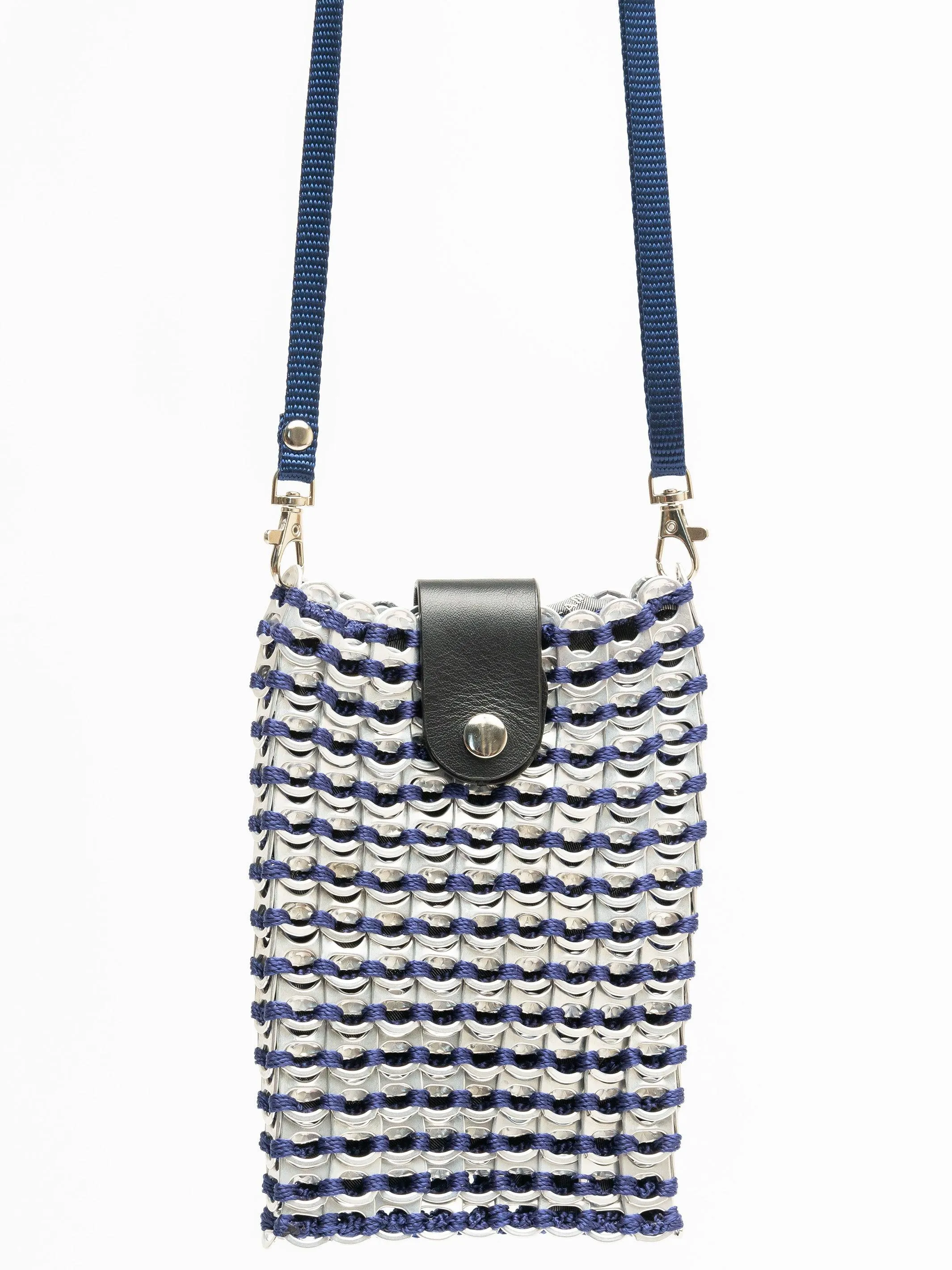 Cellphone Bag | Smart Bag