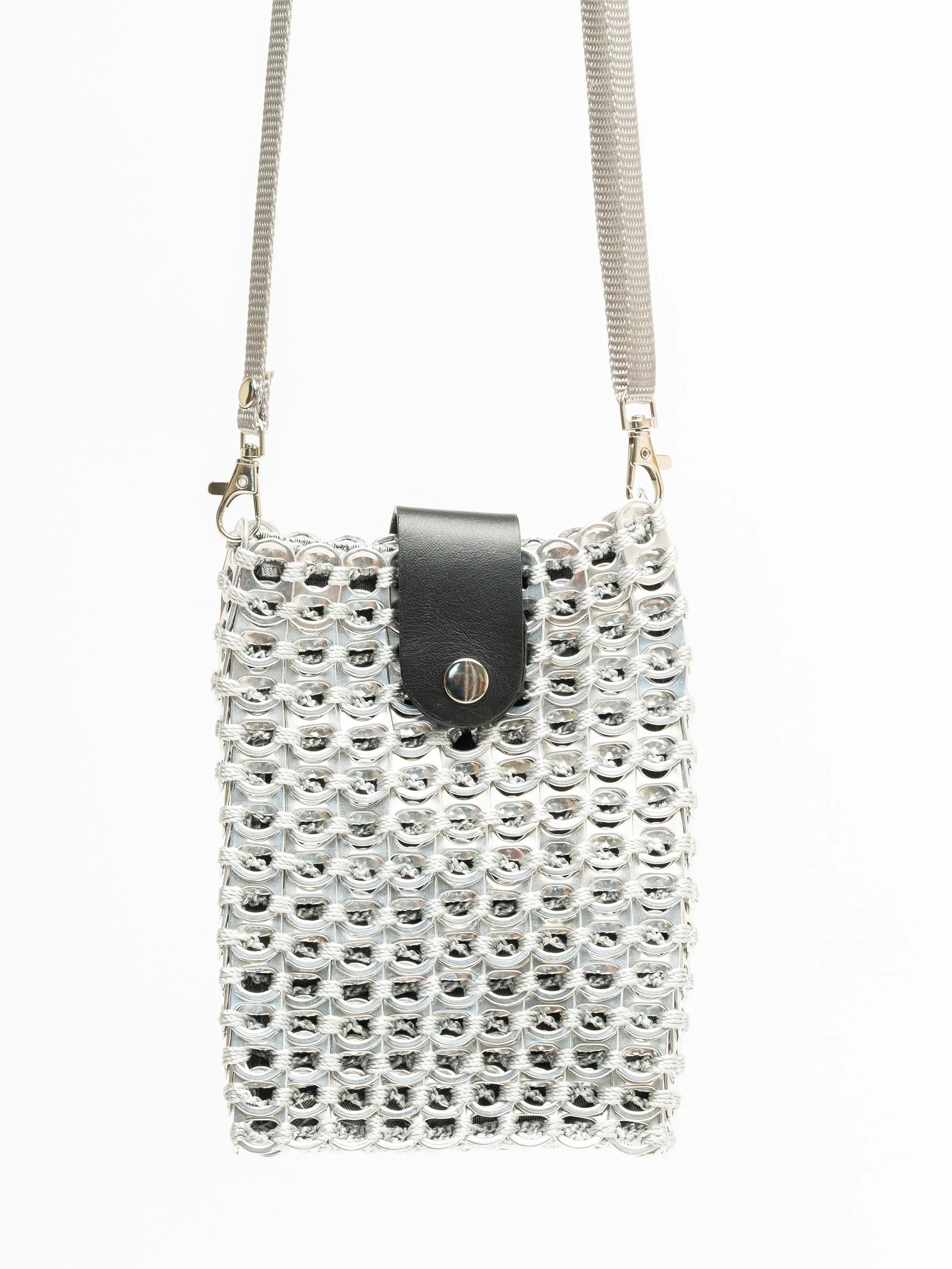 Cellphone Bag | Smart Bag